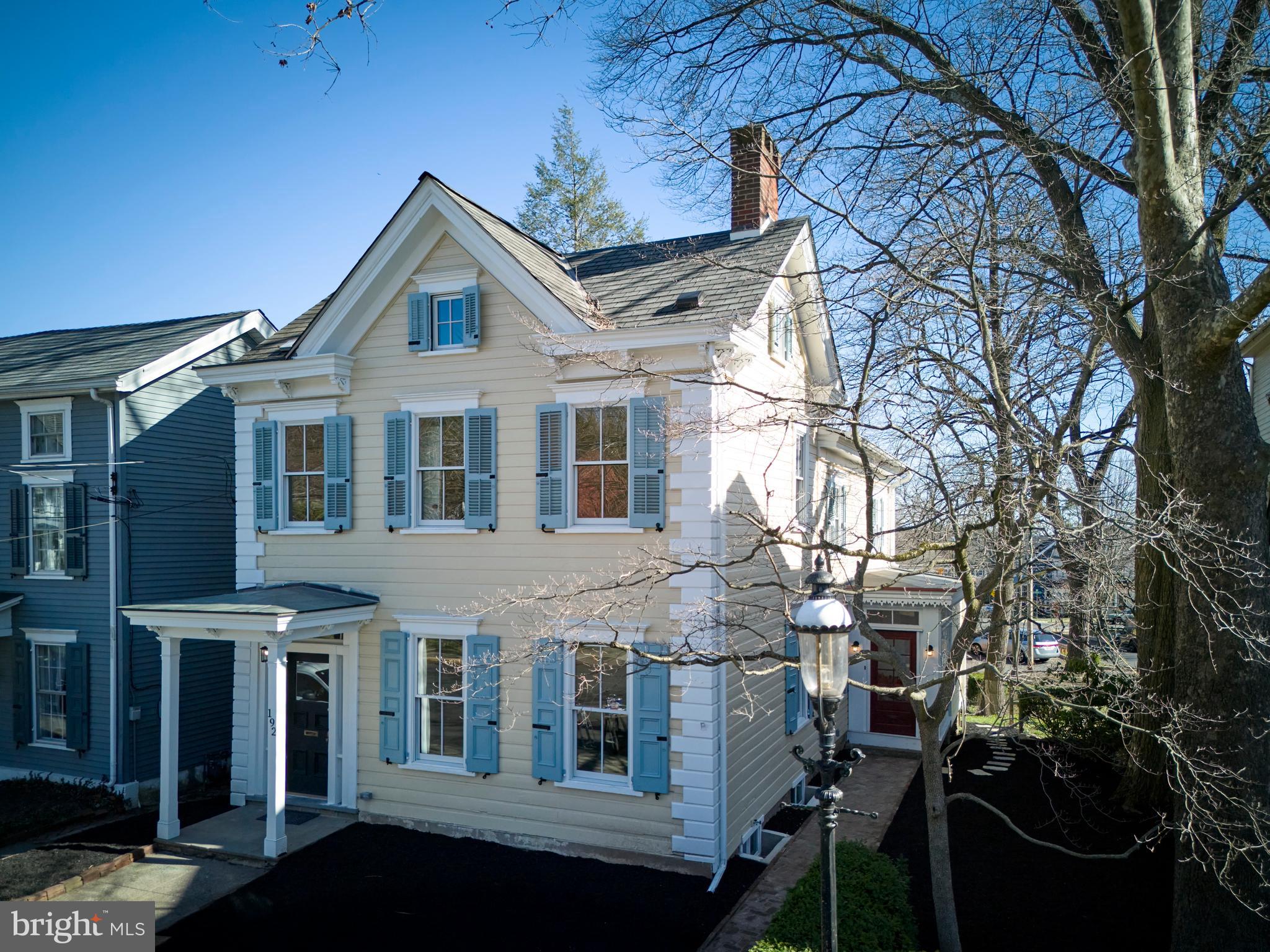 GOLFVIEW - Residential