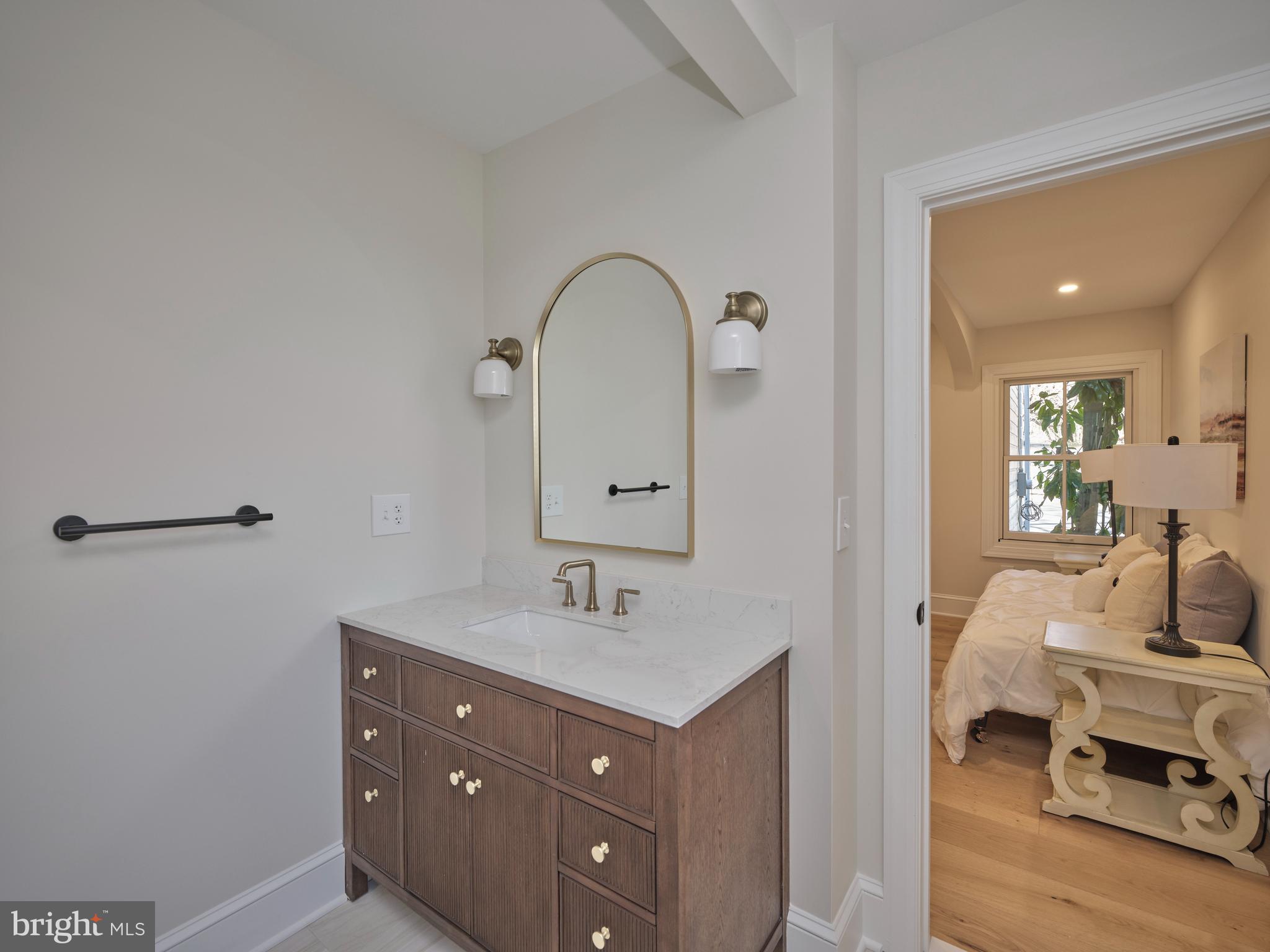 GOLFVIEW - Residential