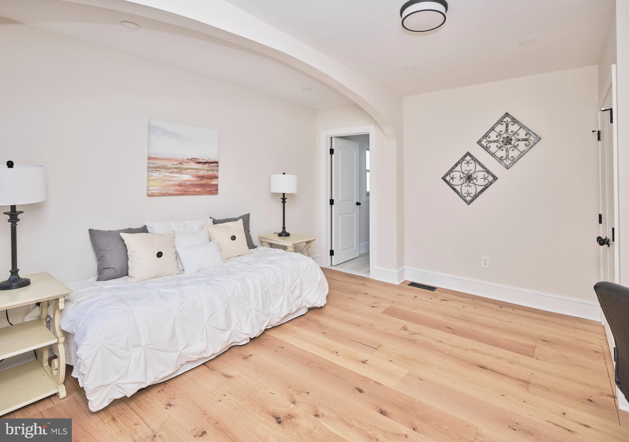 GOLFVIEW - Residential