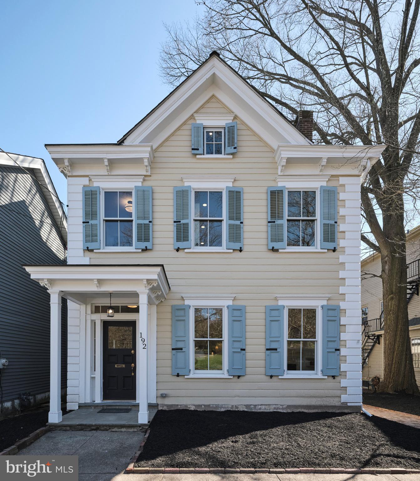 GOLFVIEW - Residential