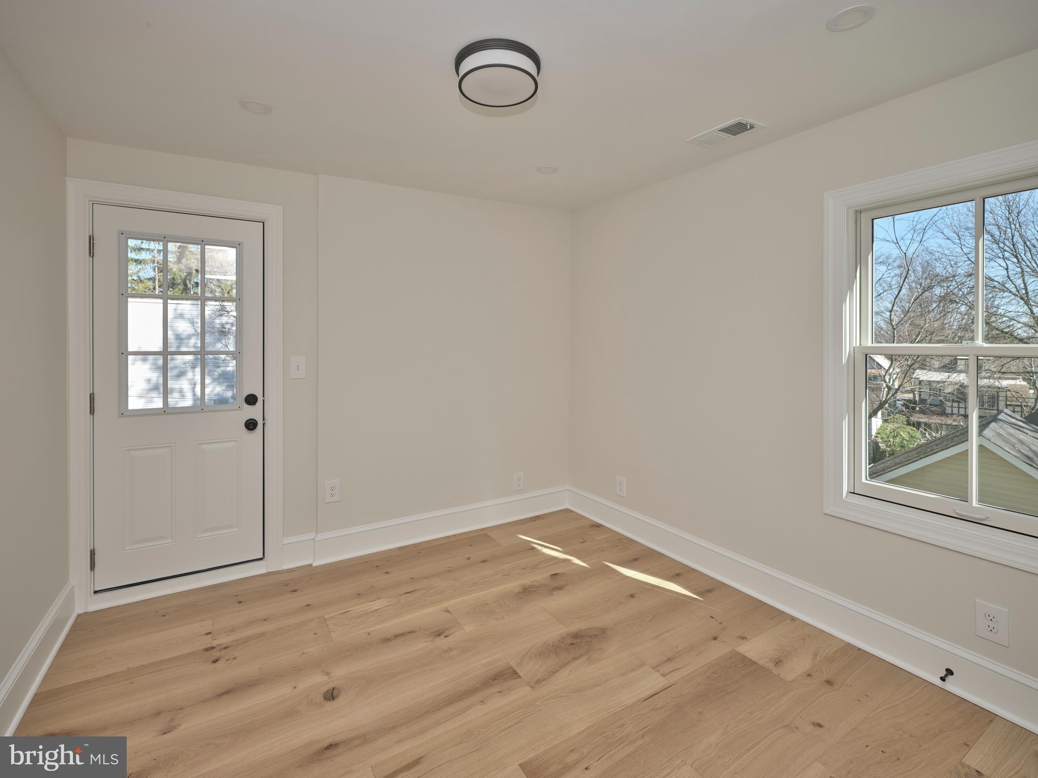 GOLFVIEW - Residential