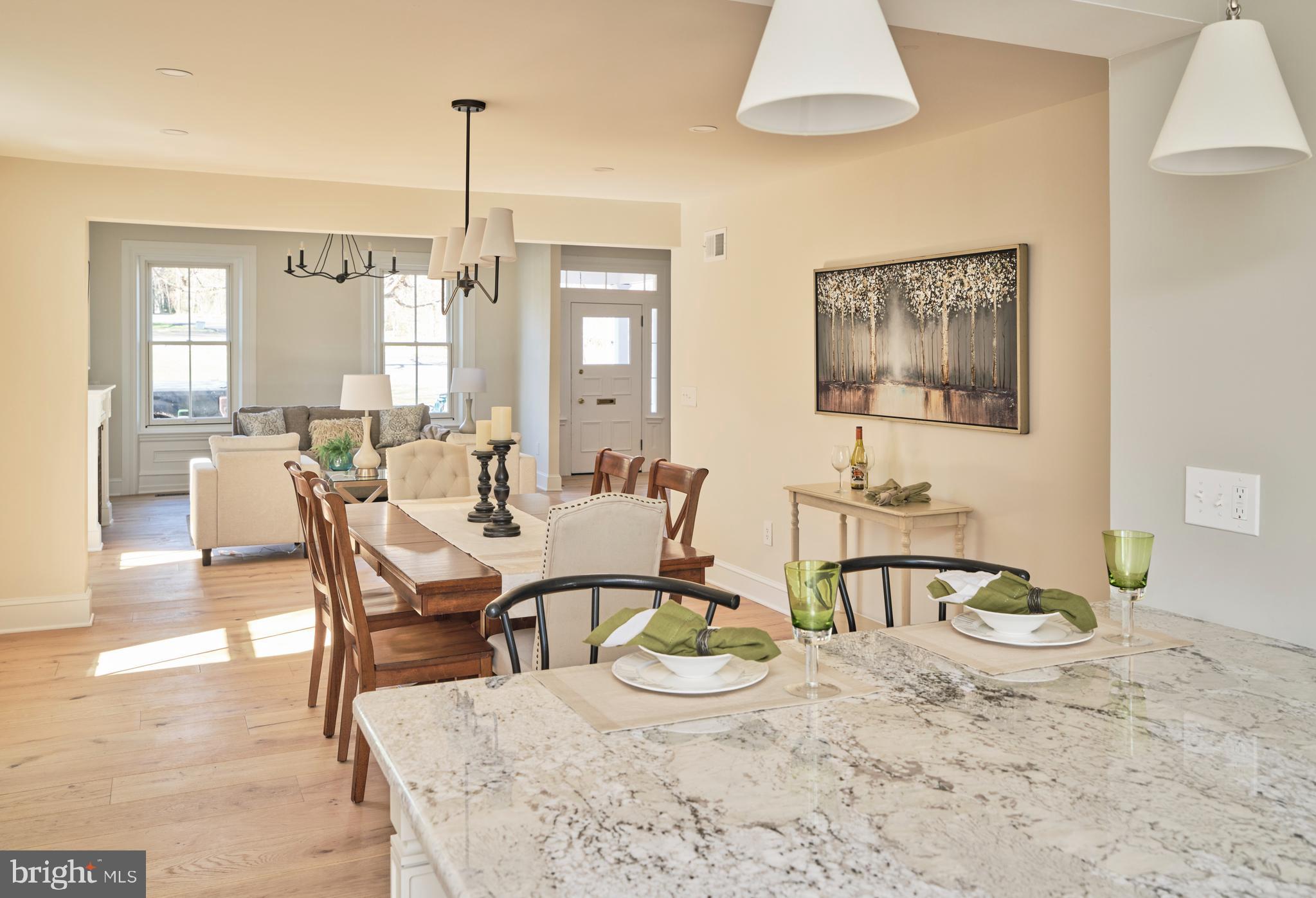 GOLFVIEW - Residential