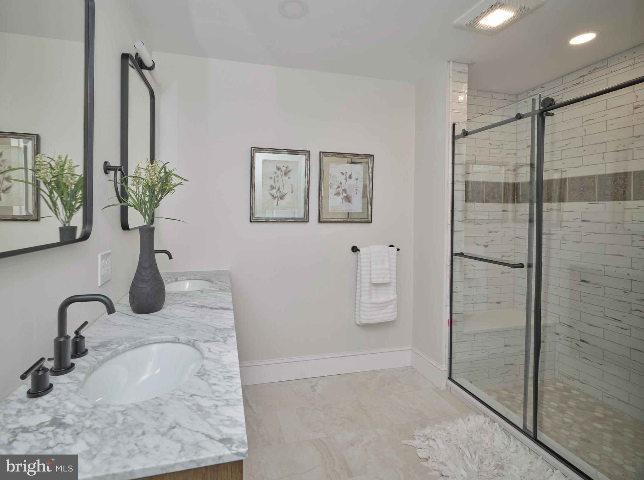 GOLFVIEW - Residential