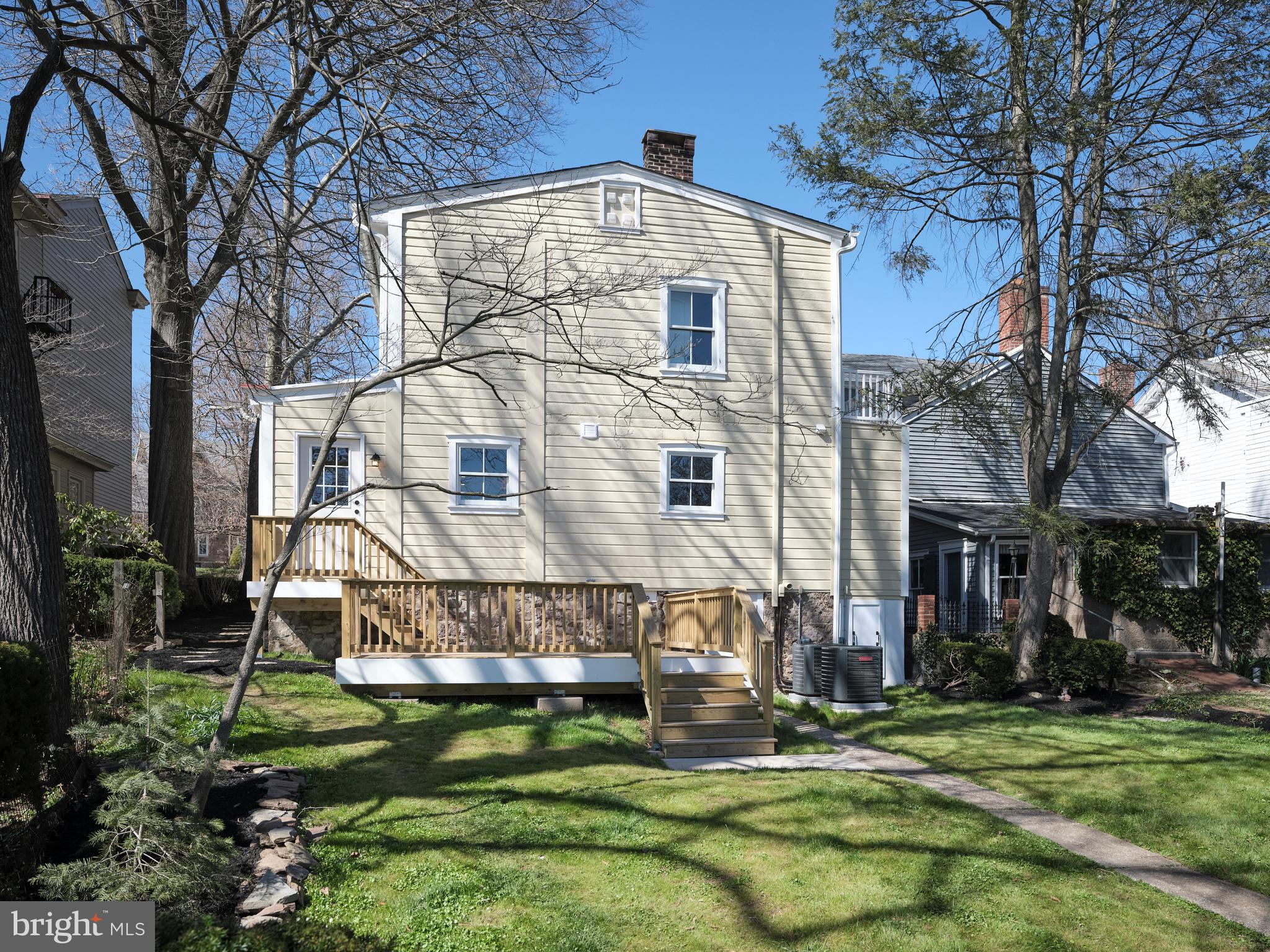 GOLFVIEW - Residential