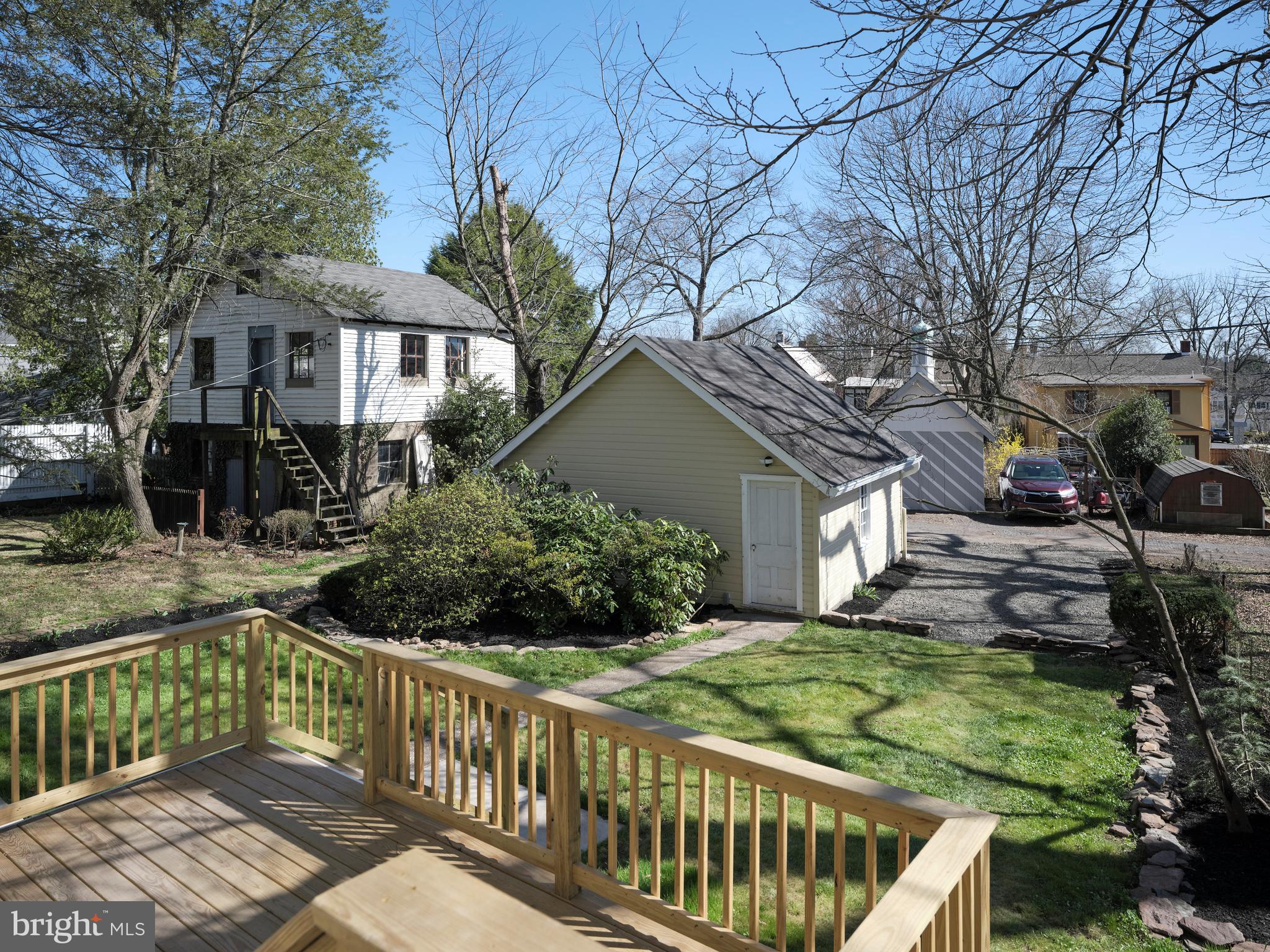 GOLFVIEW - Residential