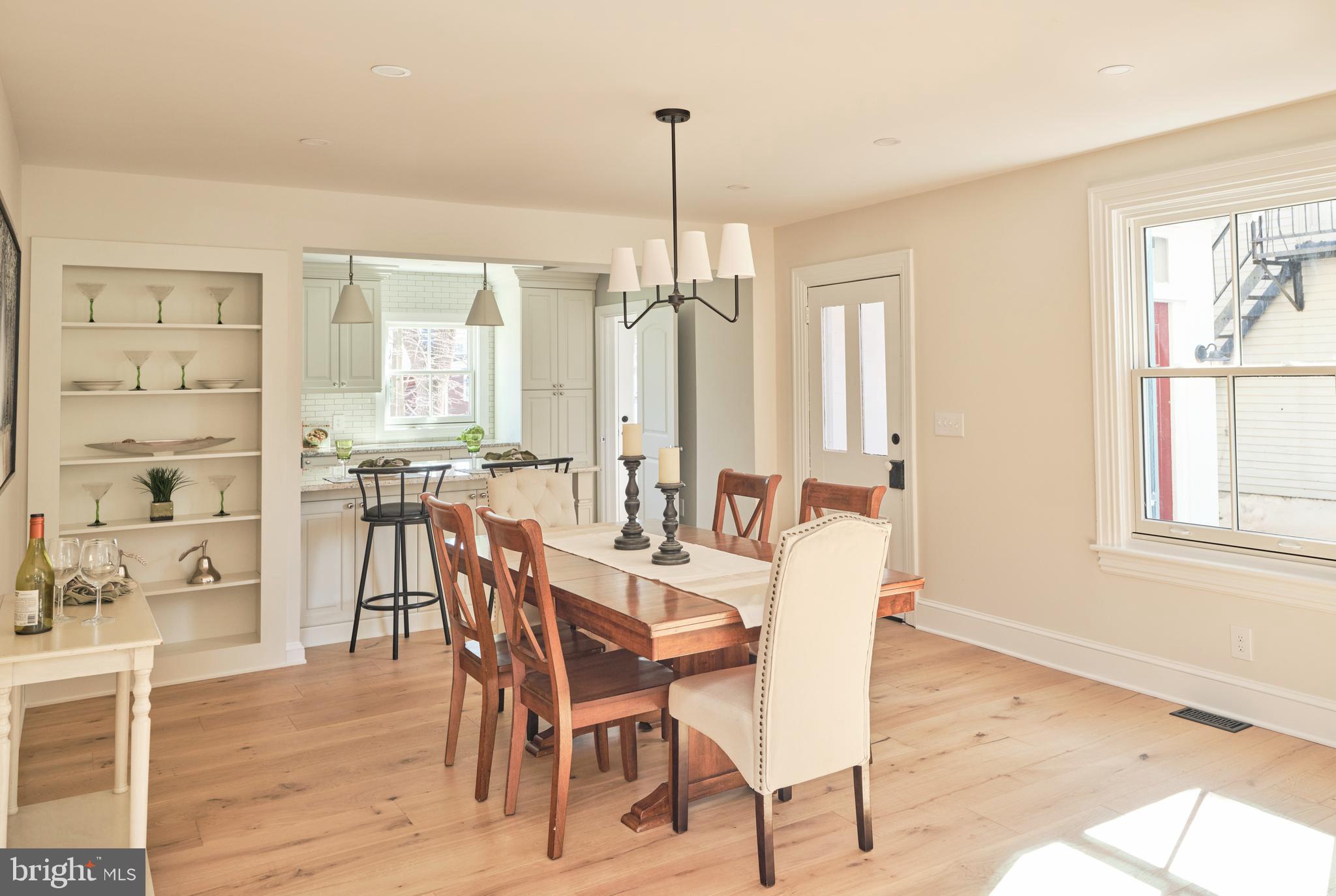 GOLFVIEW - Residential