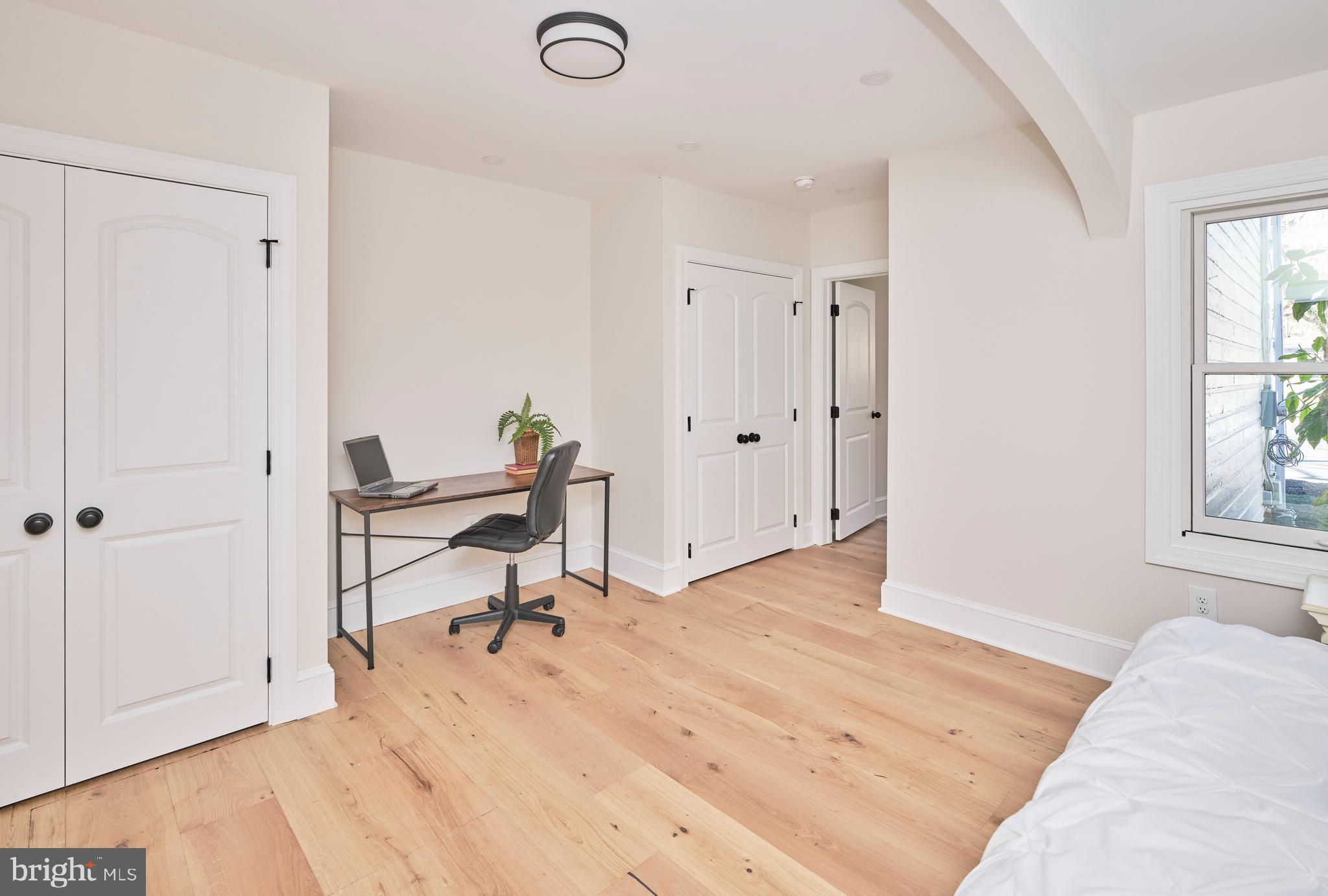 GOLFVIEW - Residential