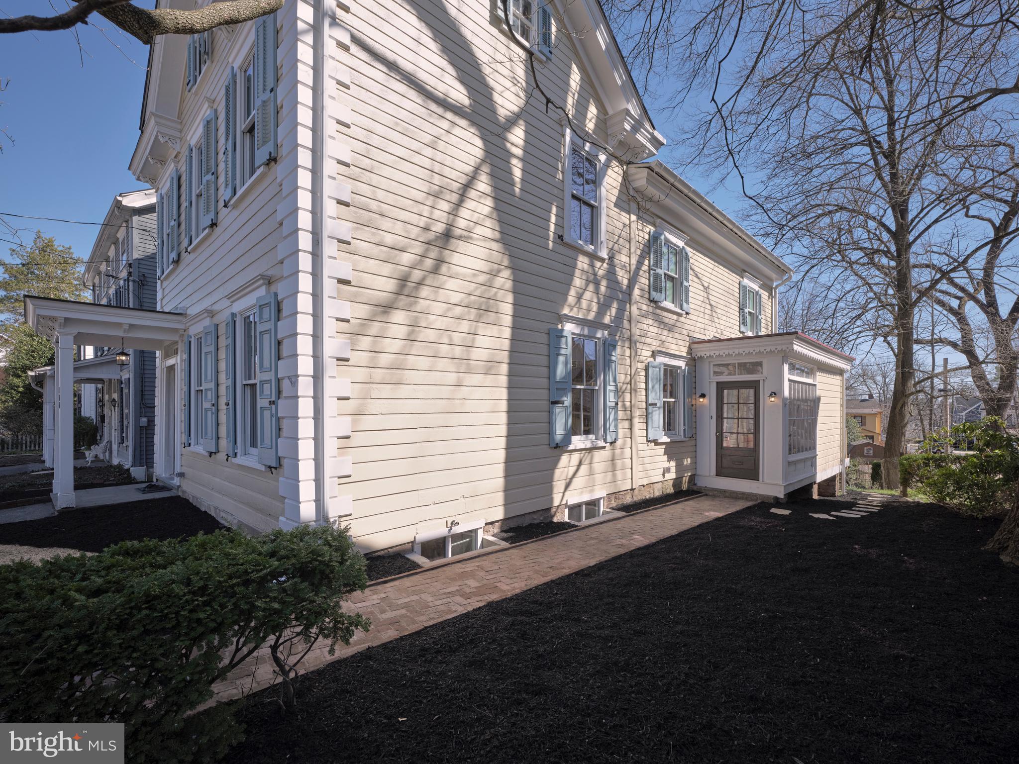 GOLFVIEW - Residential