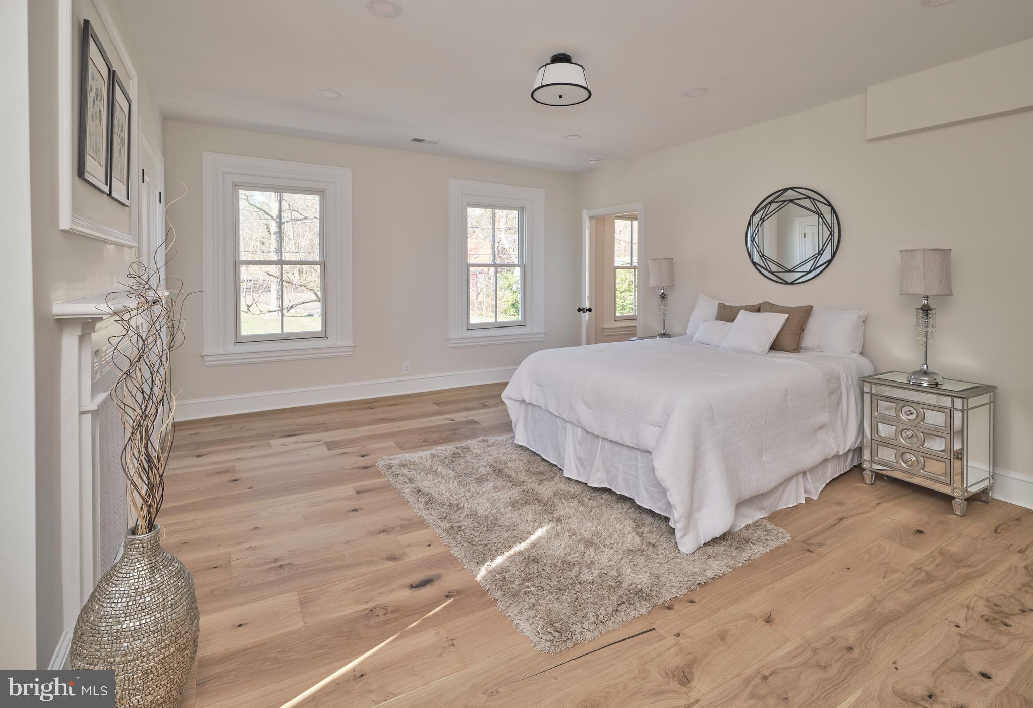 GOLFVIEW - Residential