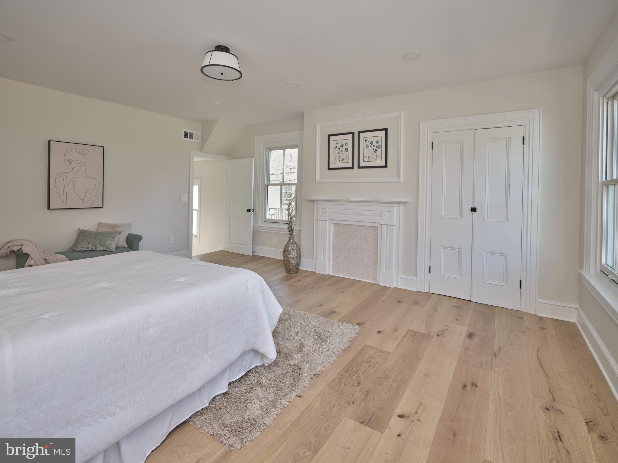 GOLFVIEW - Residential