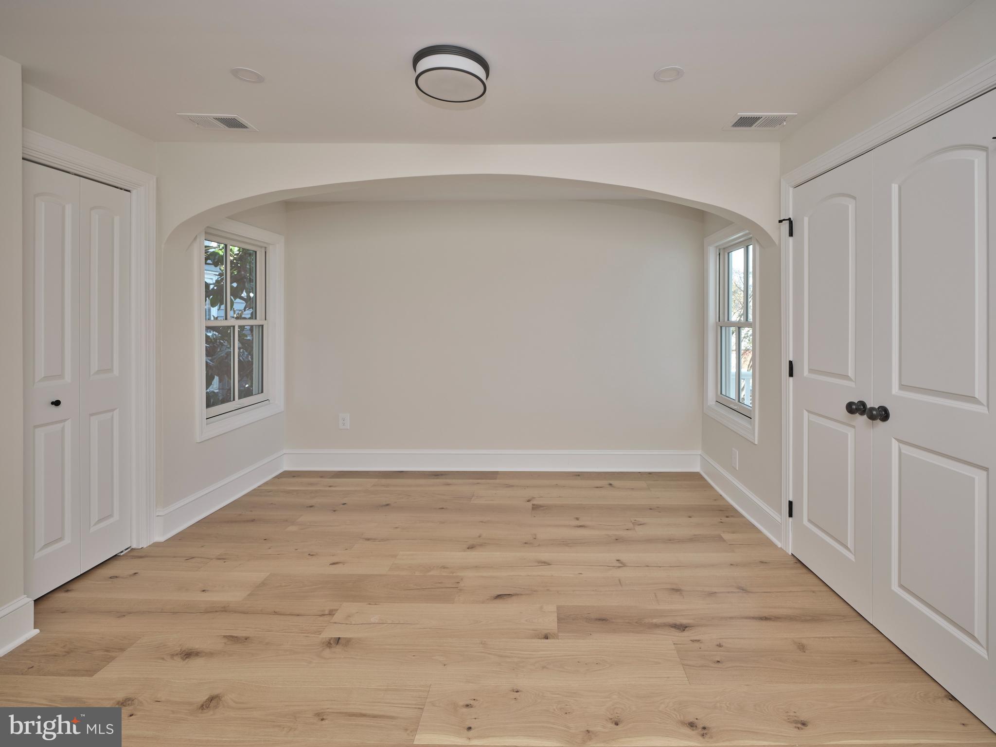 GOLFVIEW - Residential