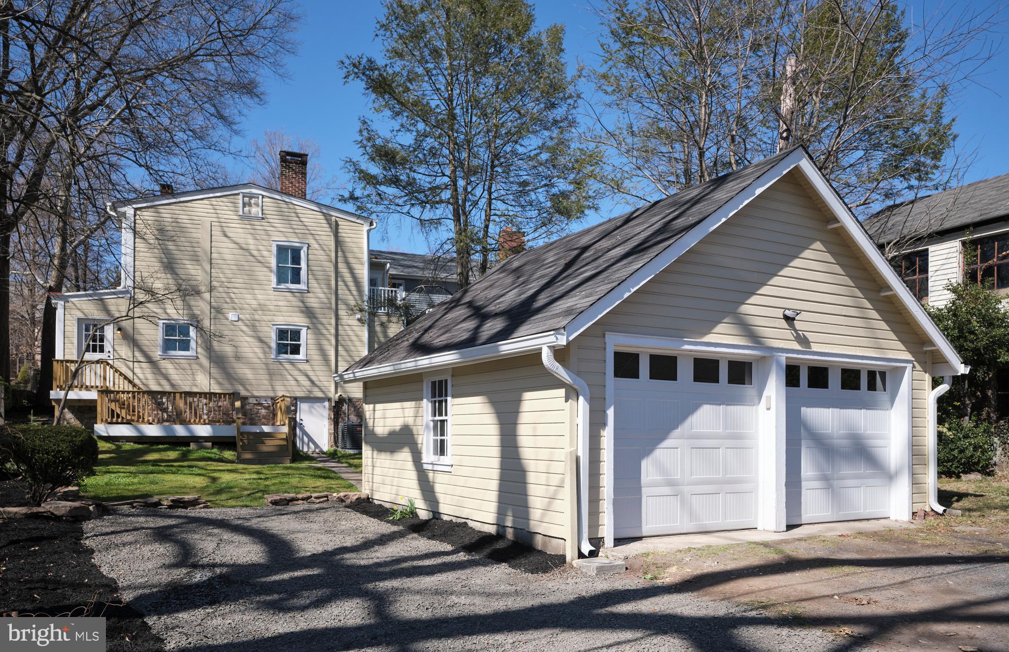 GOLFVIEW - Residential