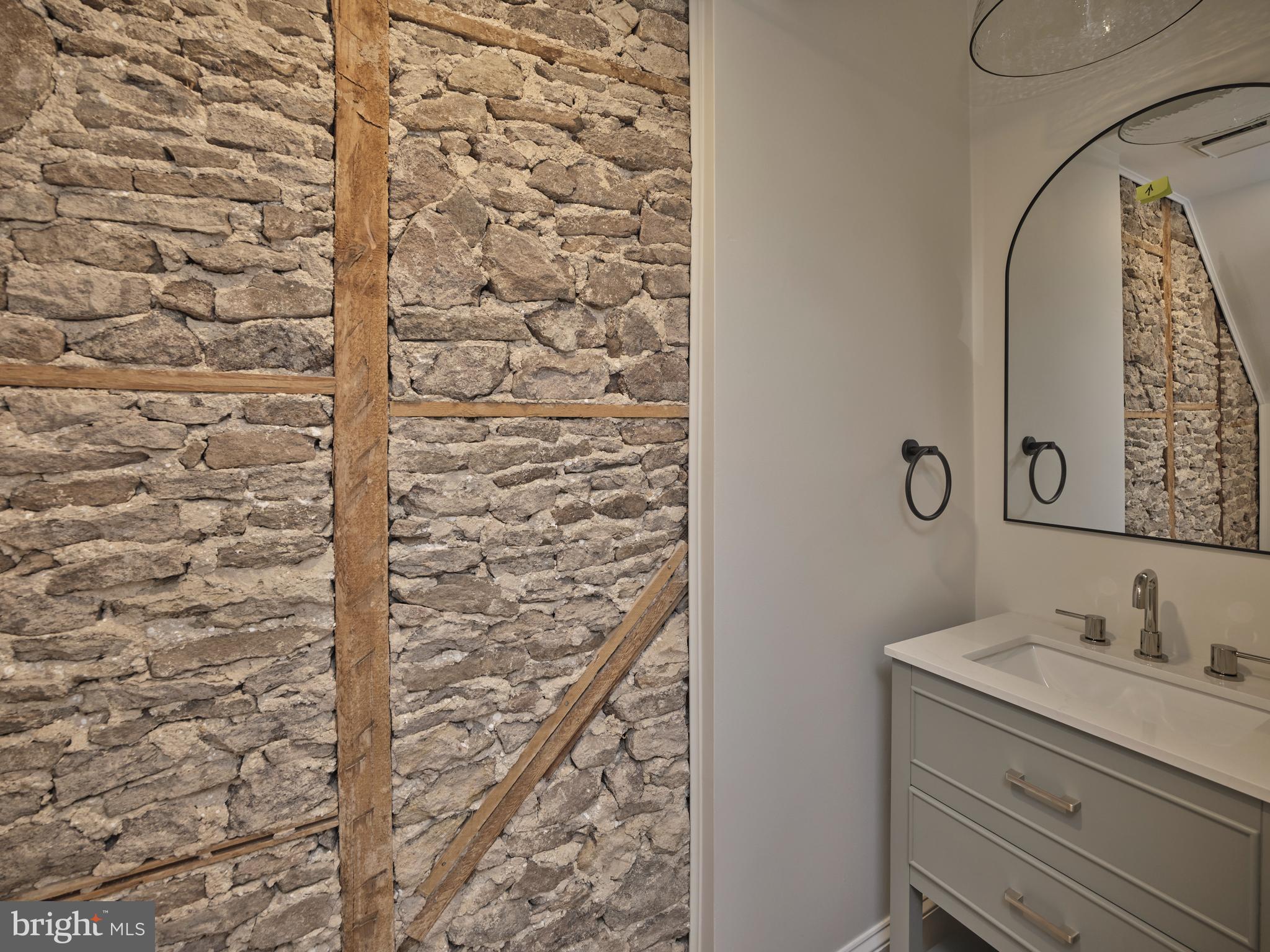 GOLFVIEW - Residential