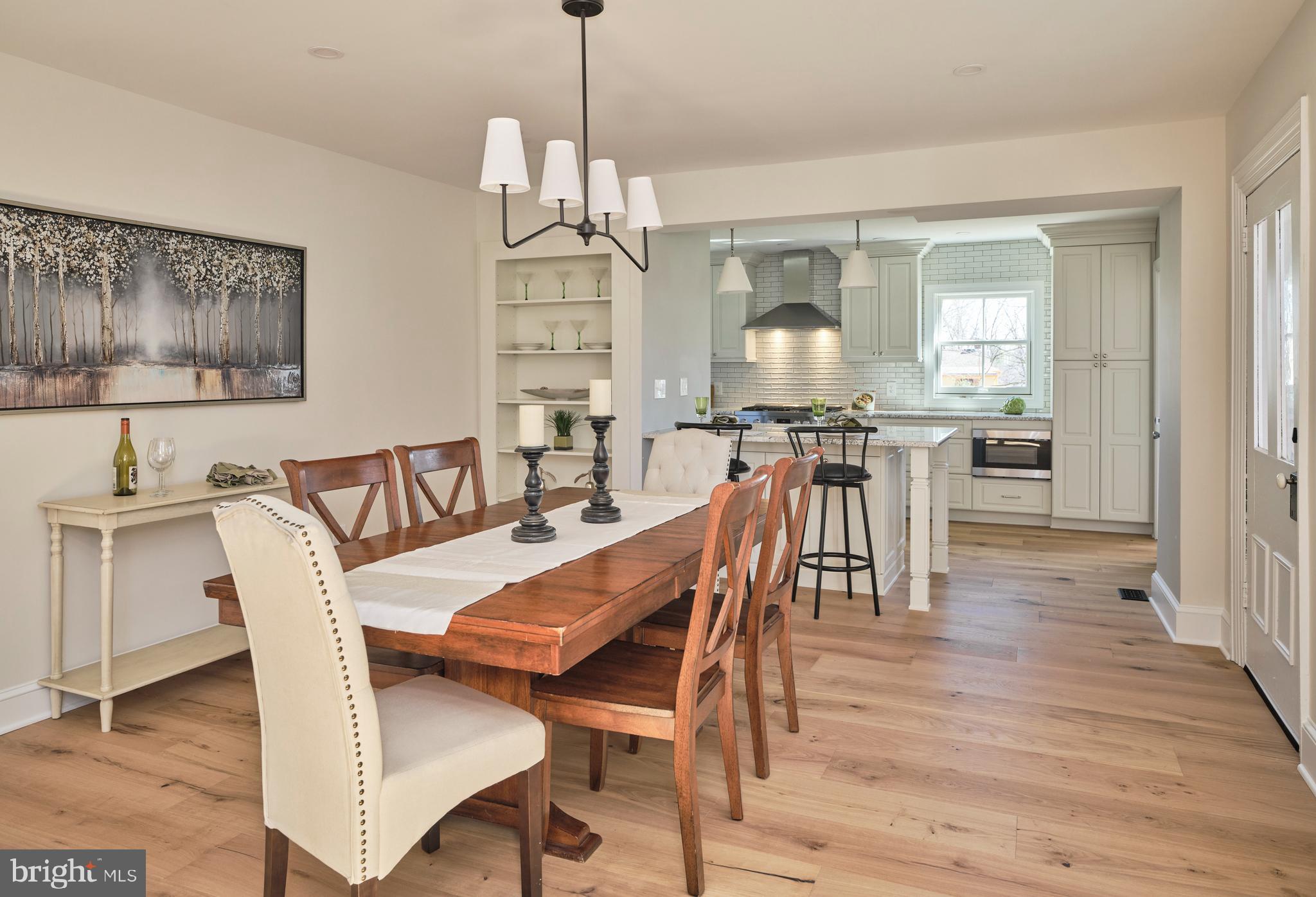 GOLFVIEW - Residential