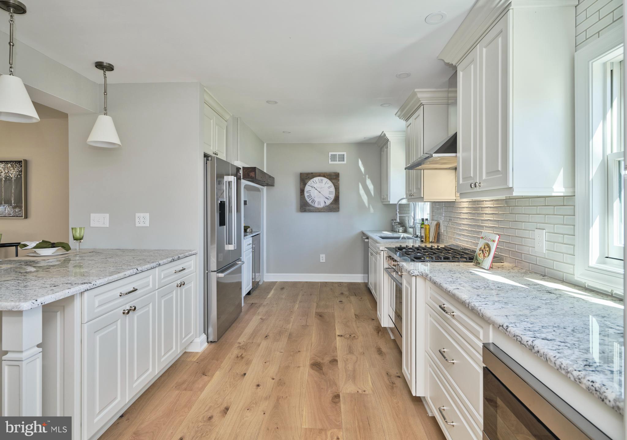 GOLFVIEW - Residential