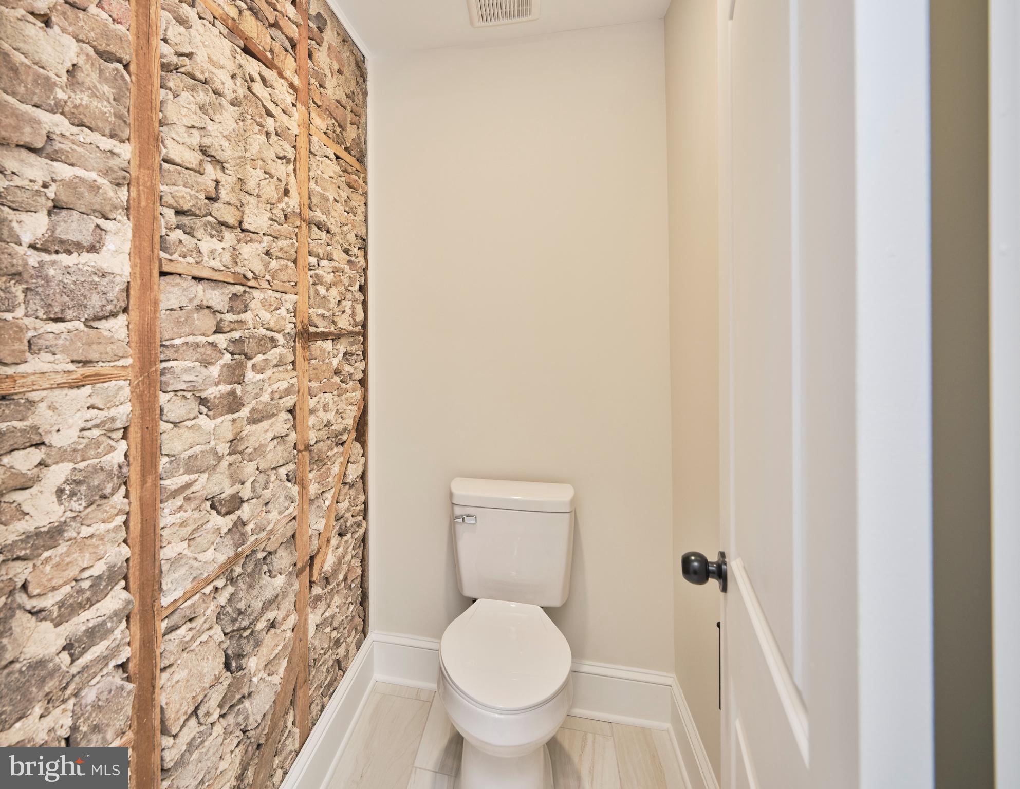 GOLFVIEW - Residential