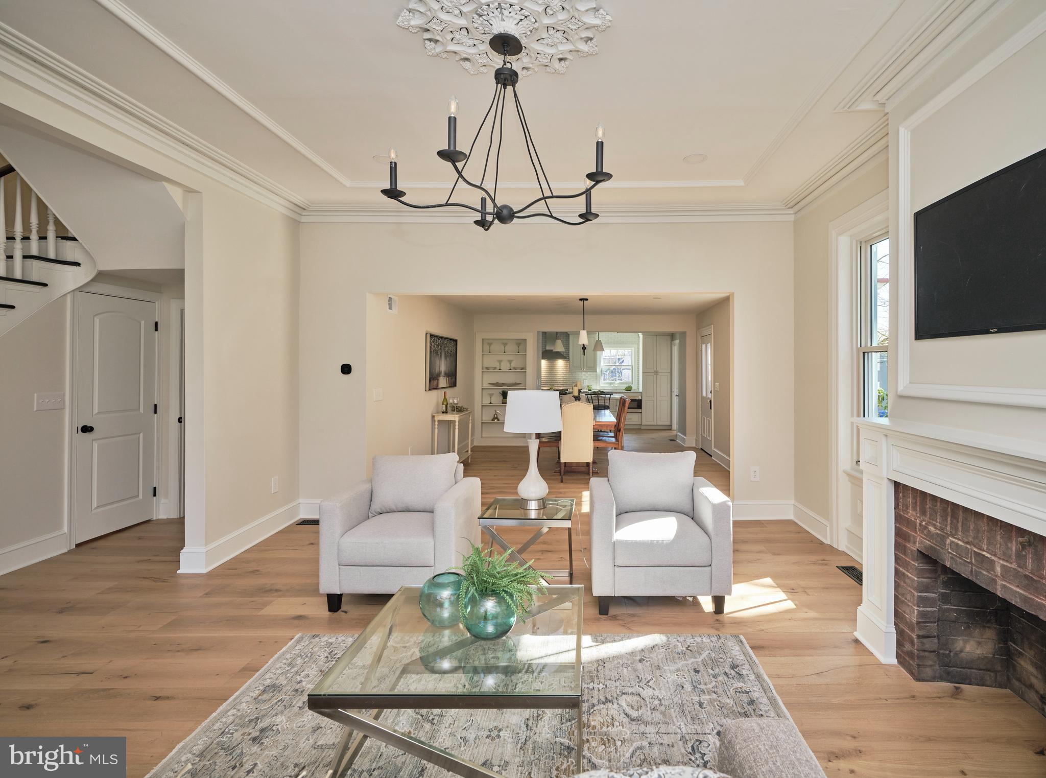 GOLFVIEW - Residential