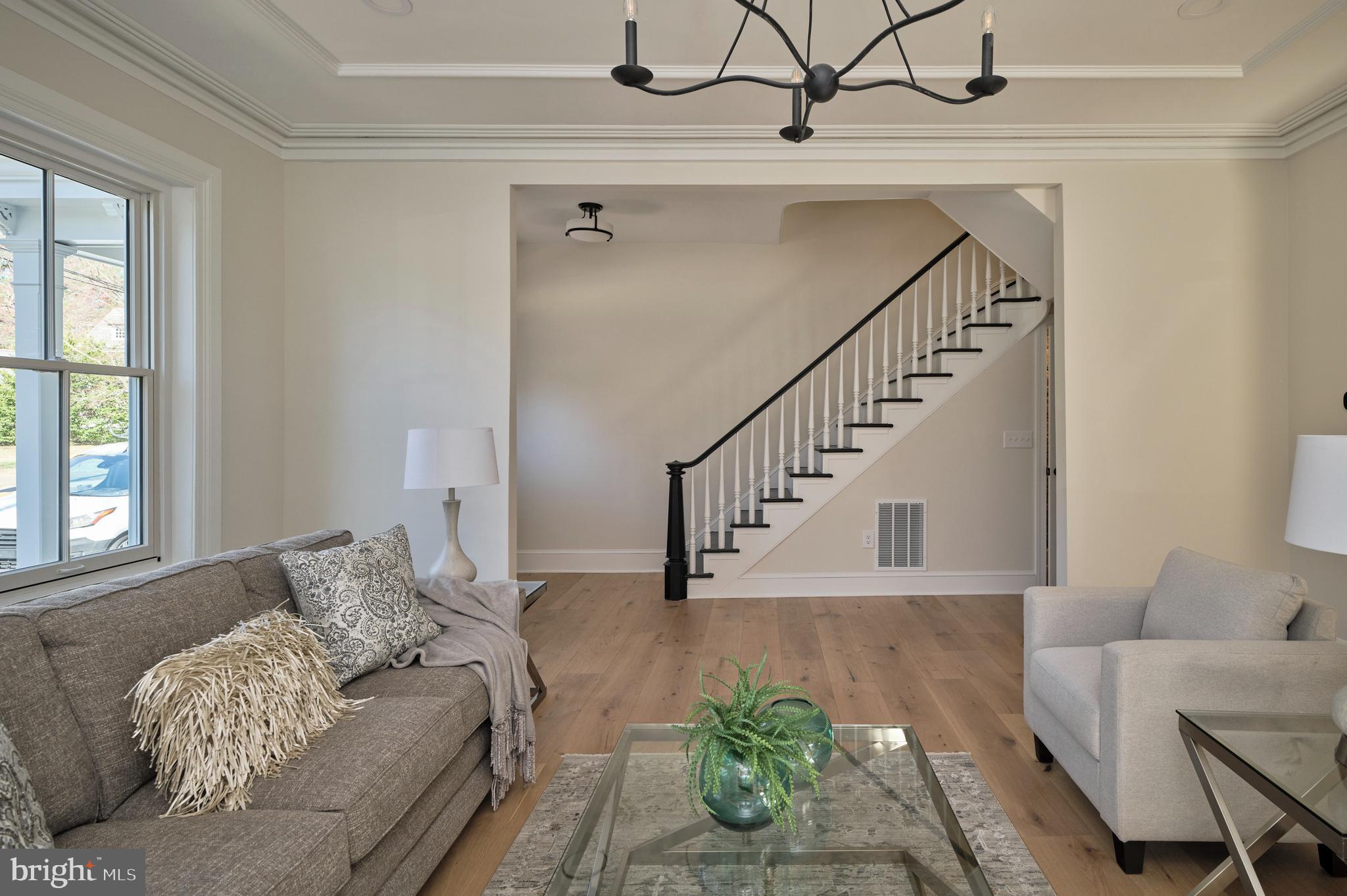 GOLFVIEW - Residential