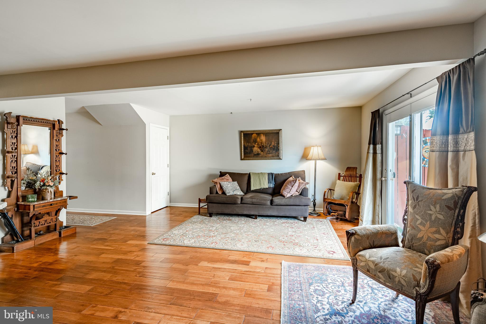 PINEBROOK VILLAGE - Residential