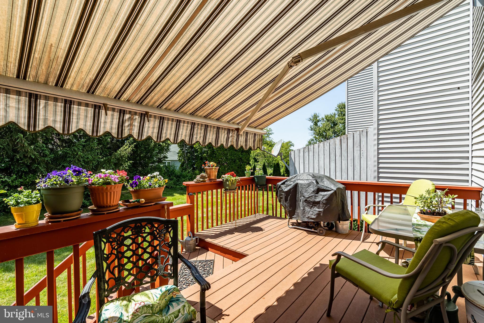 PINEBROOK VILLAGE - Residential