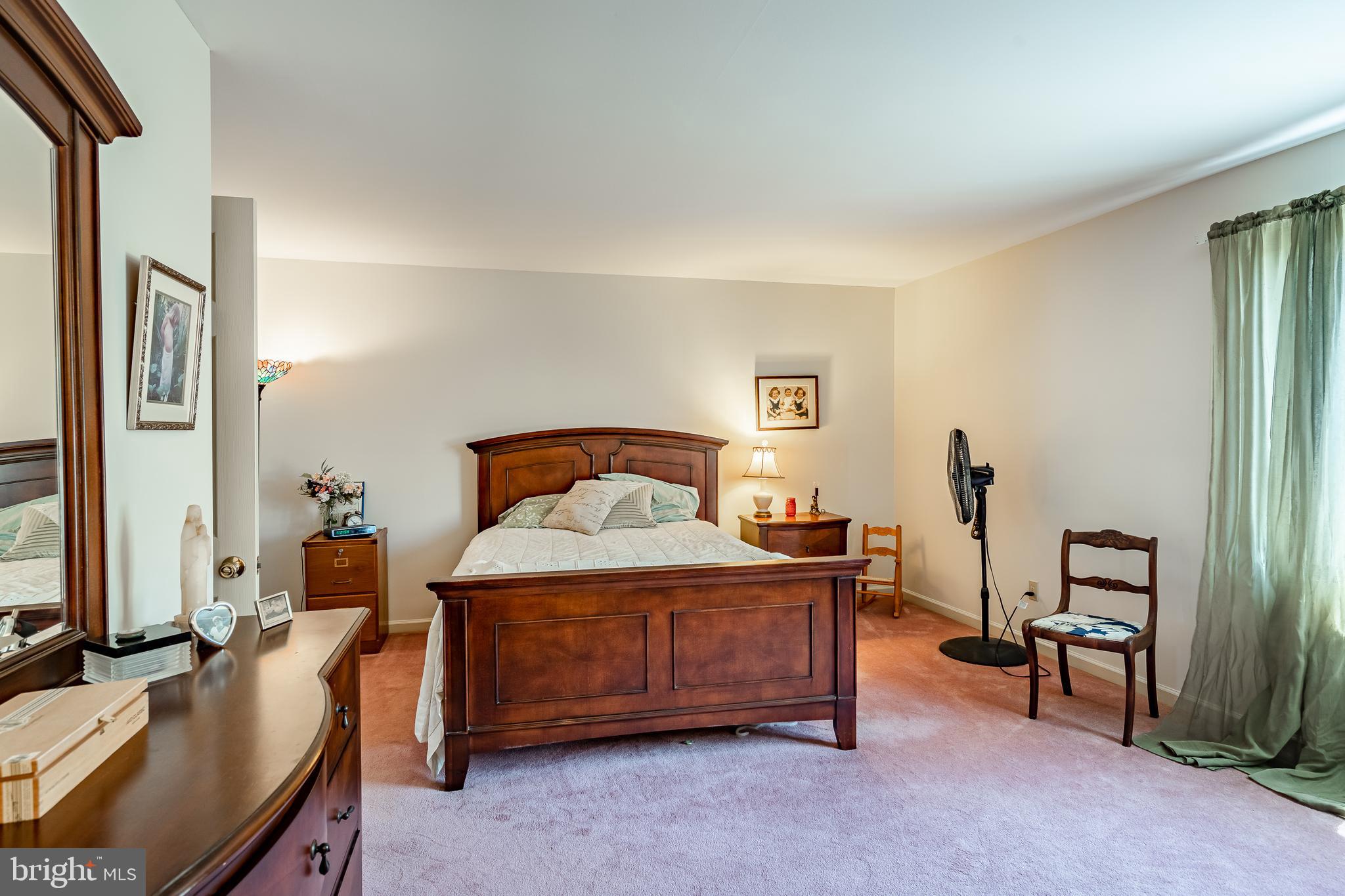 PINEBROOK VILLAGE - Residential