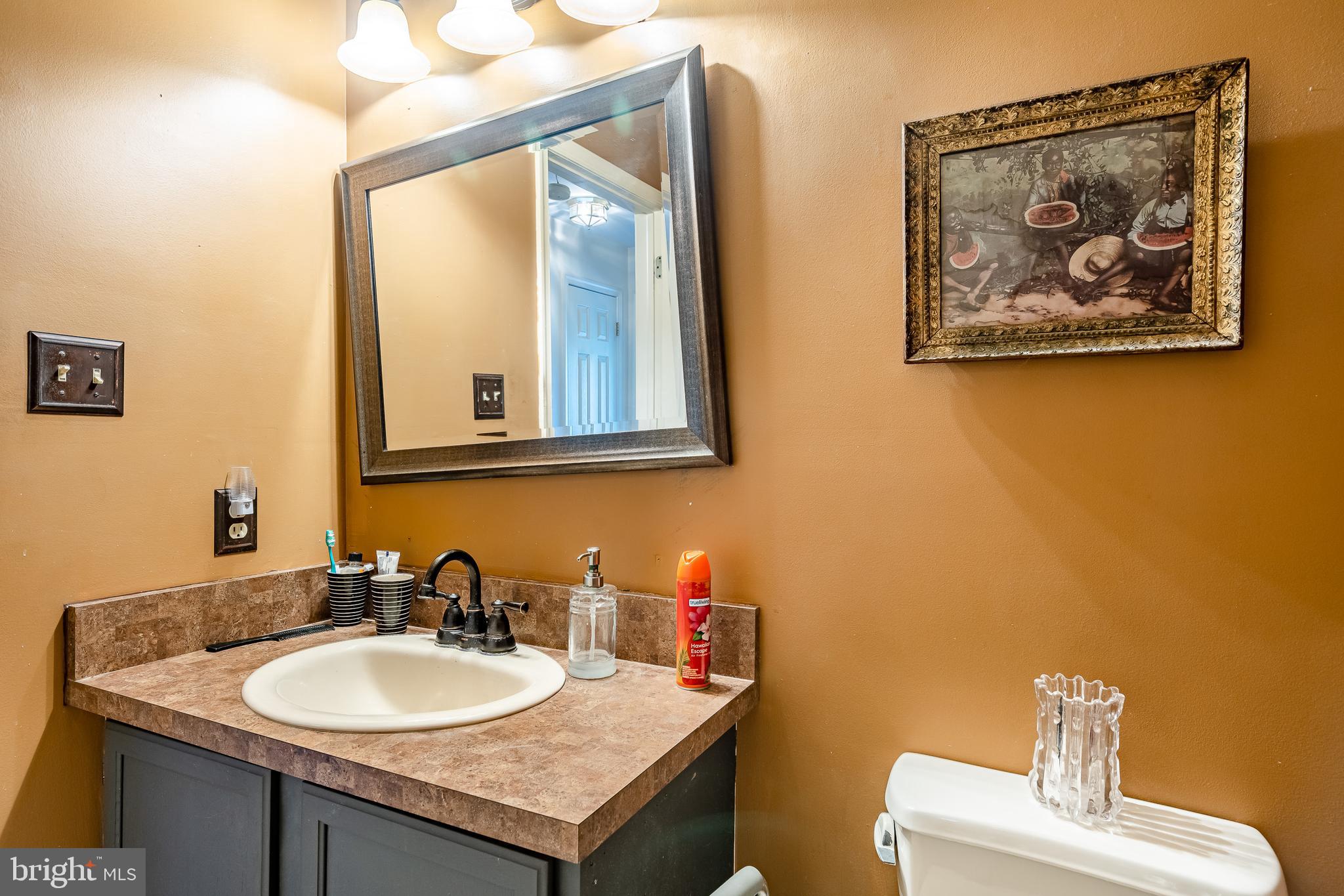 PINEBROOK VILLAGE - Residential