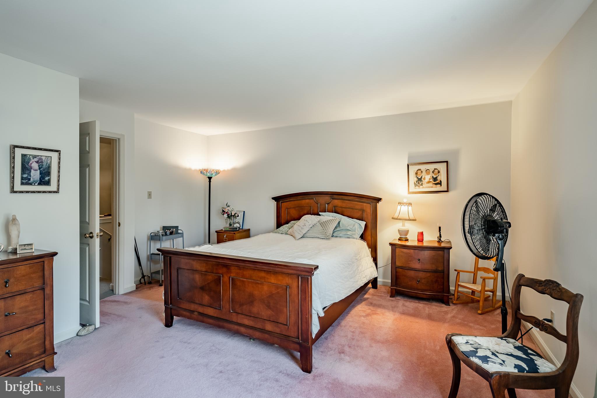 PINEBROOK VILLAGE - Residential