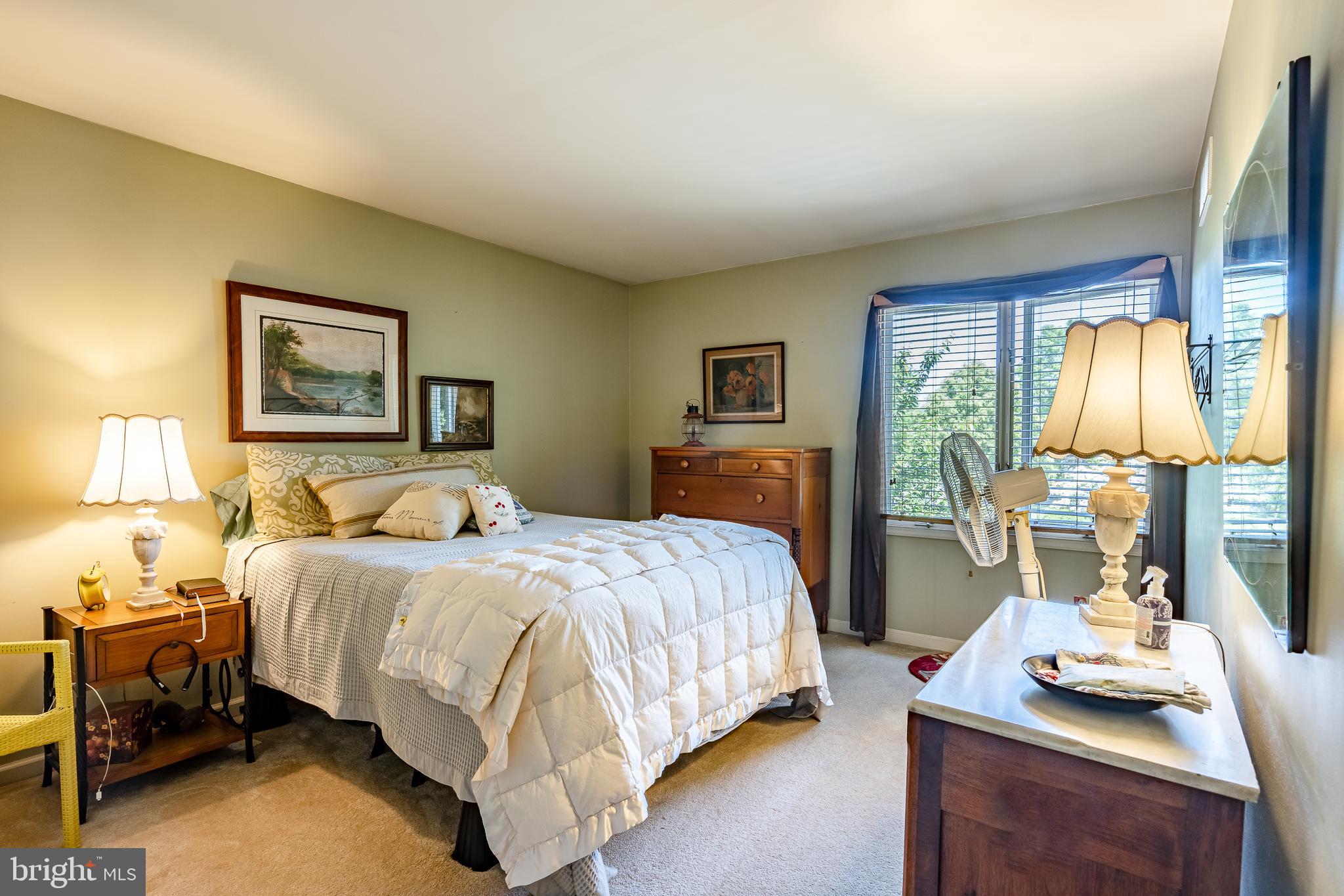 PINEBROOK VILLAGE - Residential