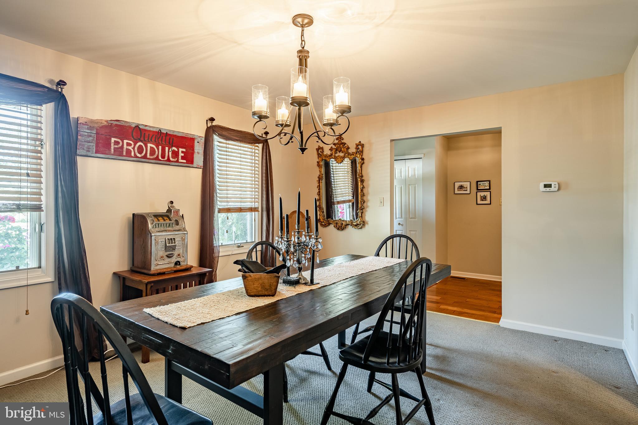 PINEBROOK VILLAGE - Residential