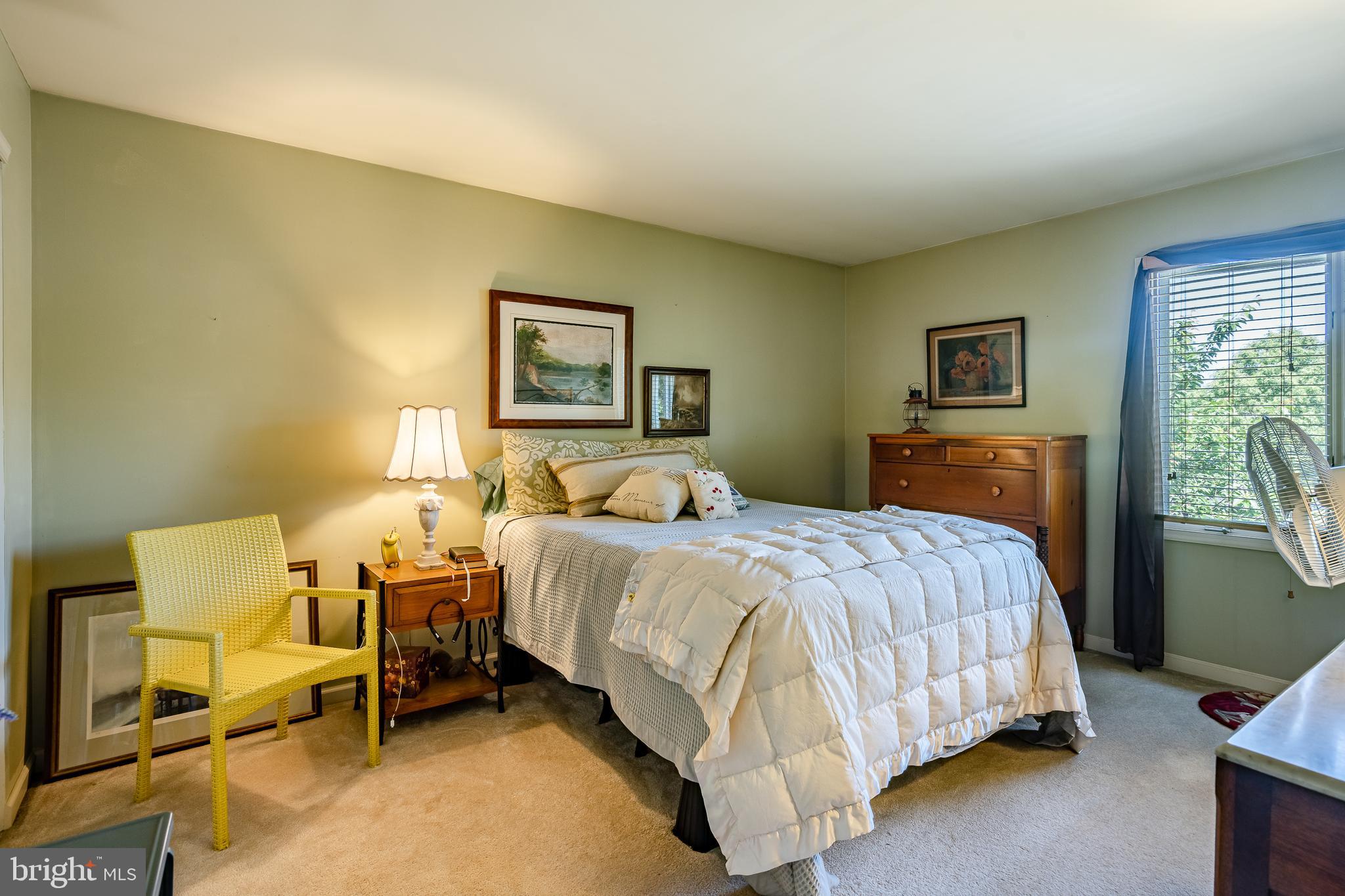 PINEBROOK VILLAGE - Residential