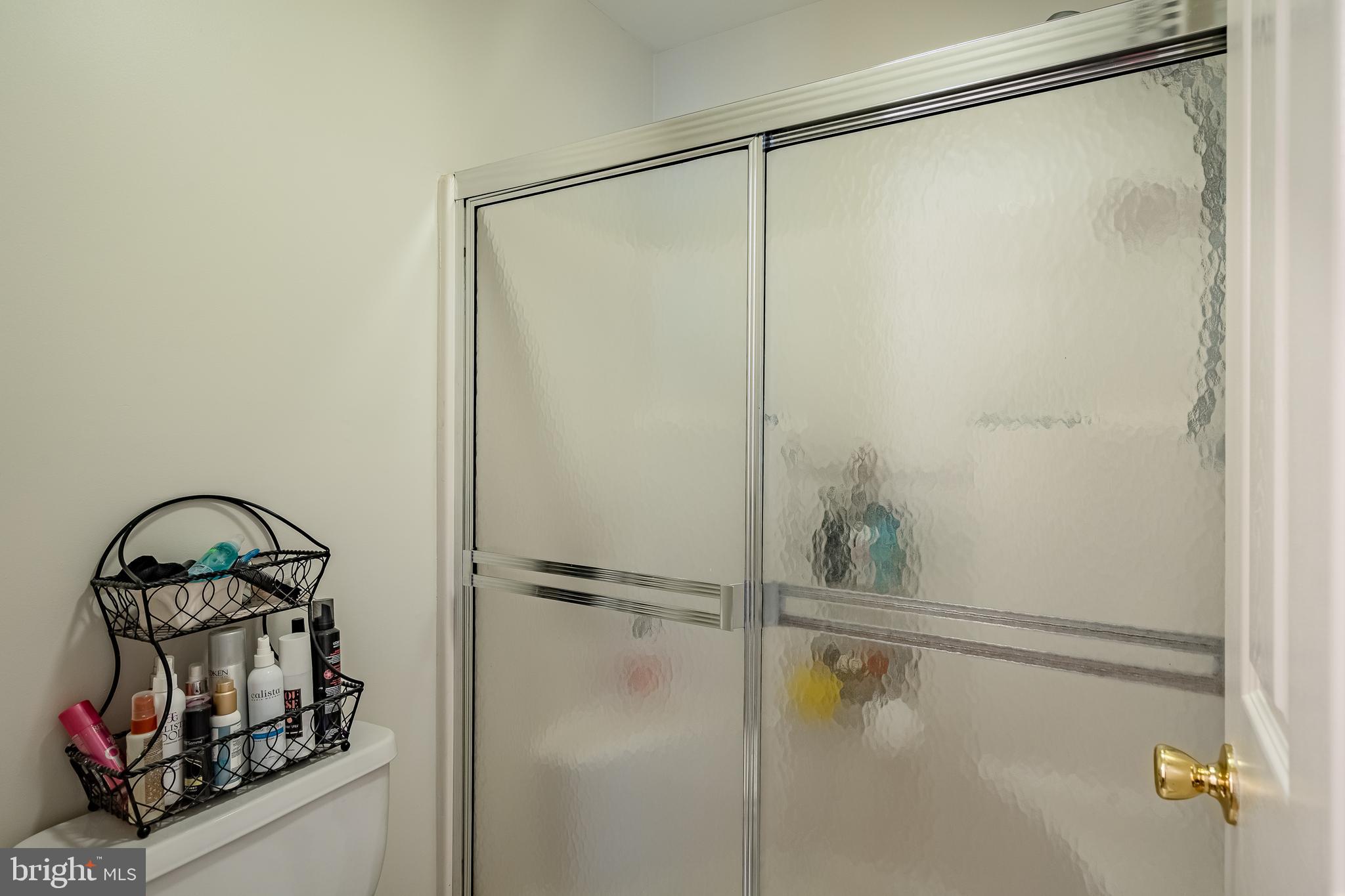 PINEBROOK VILLAGE - Residential