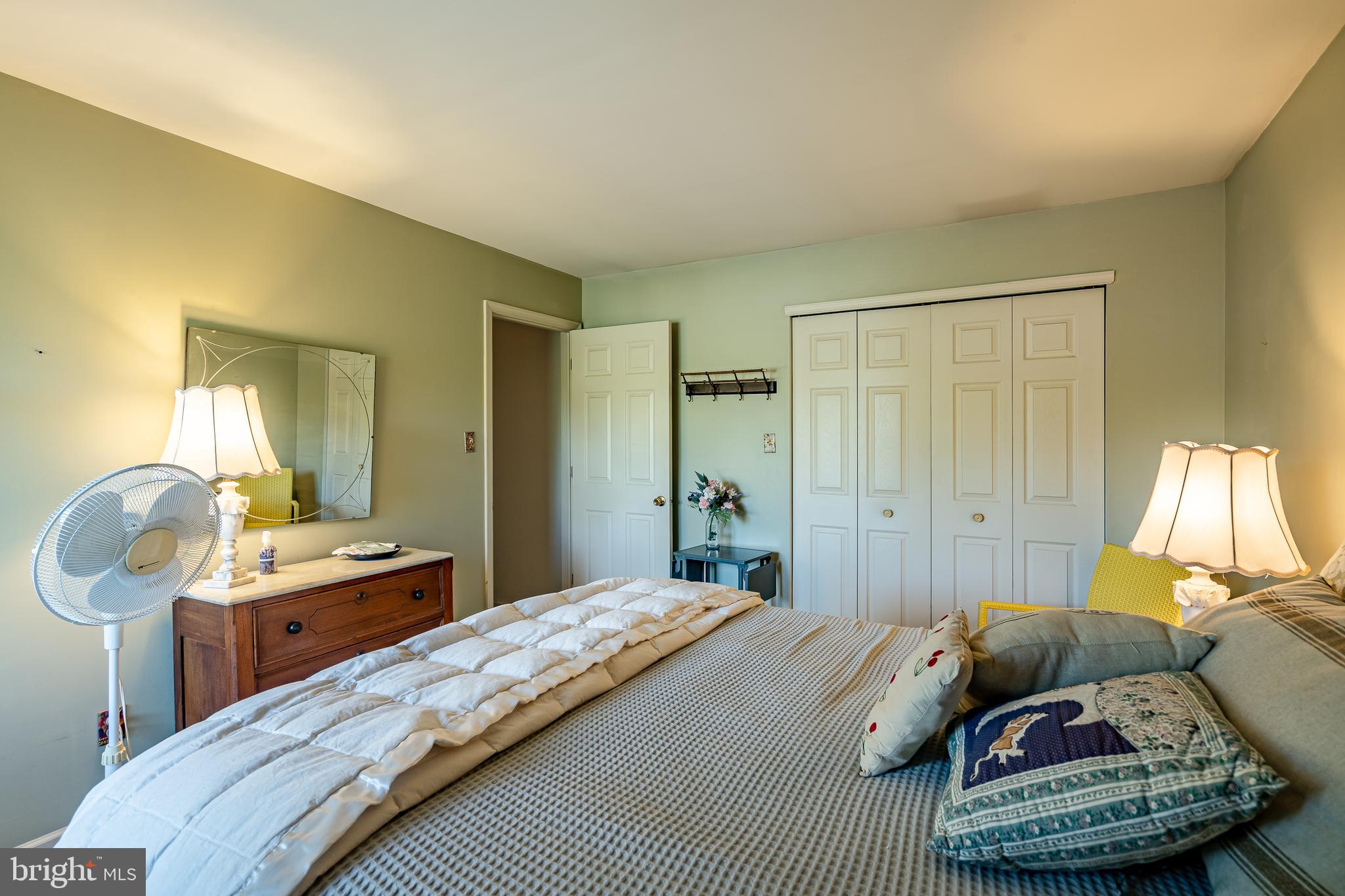 PINEBROOK VILLAGE - Residential