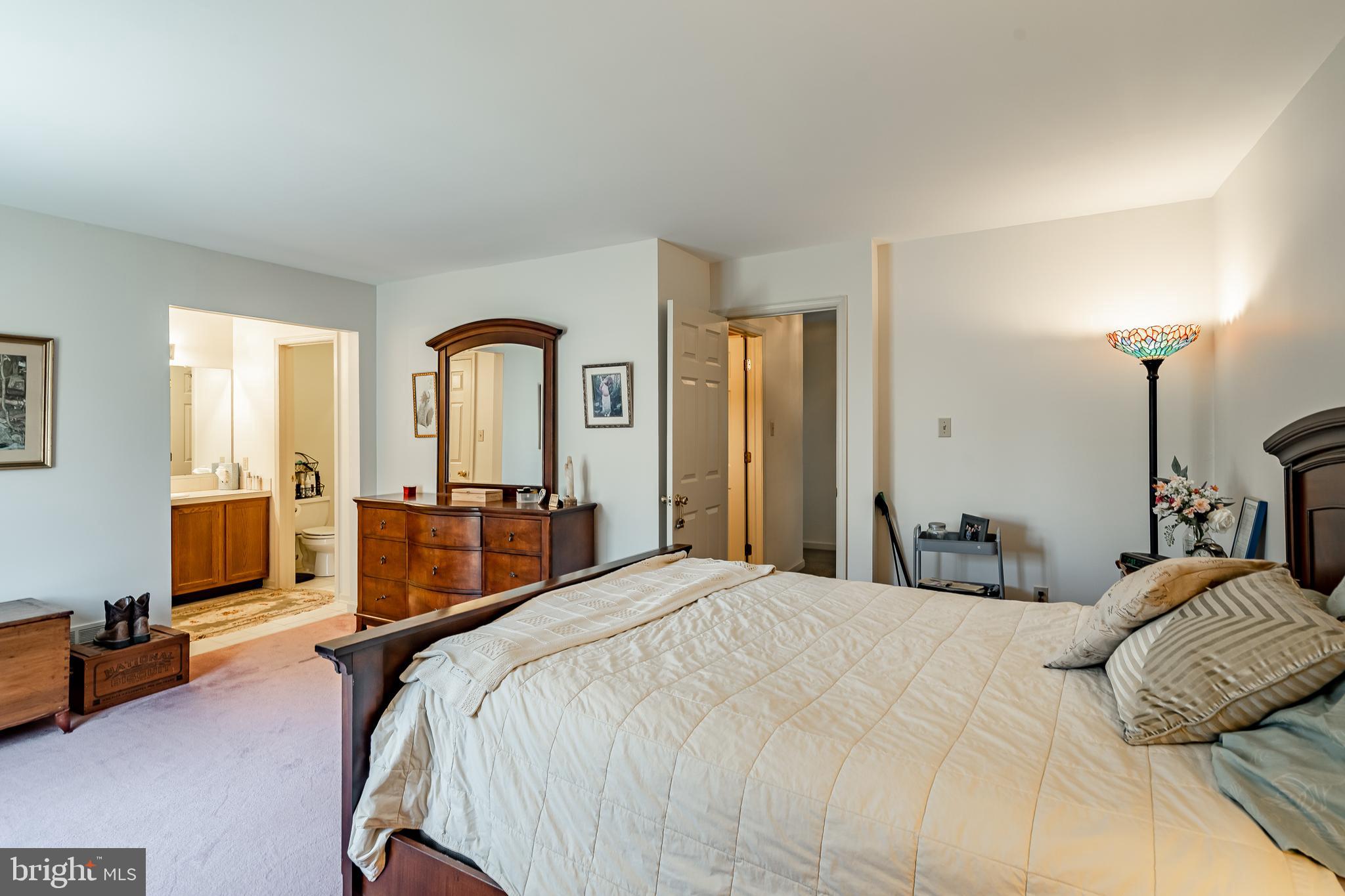 PINEBROOK VILLAGE - Residential