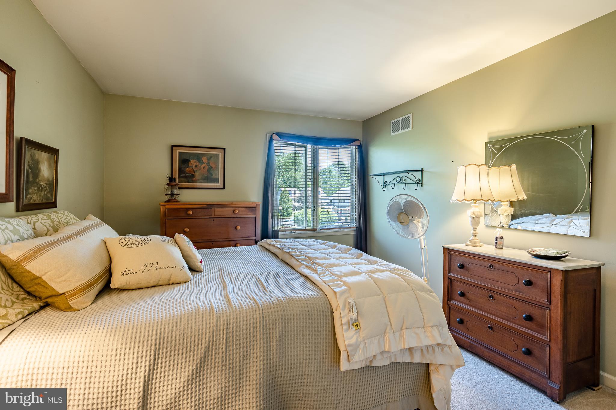 PINEBROOK VILLAGE - Residential