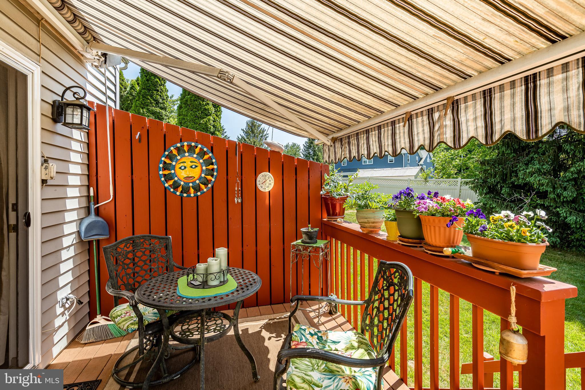 PINEBROOK VILLAGE - Residential