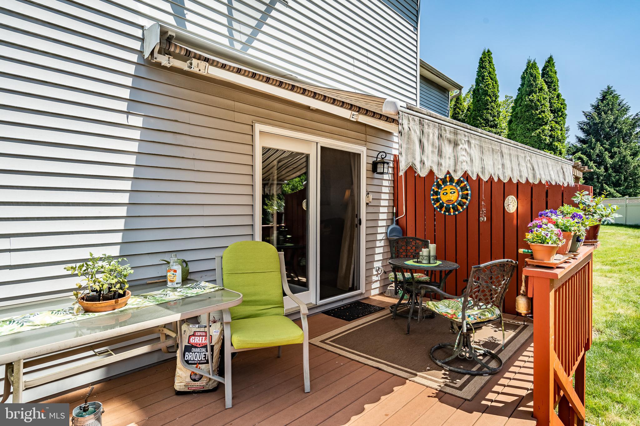 PINEBROOK VILLAGE - Residential