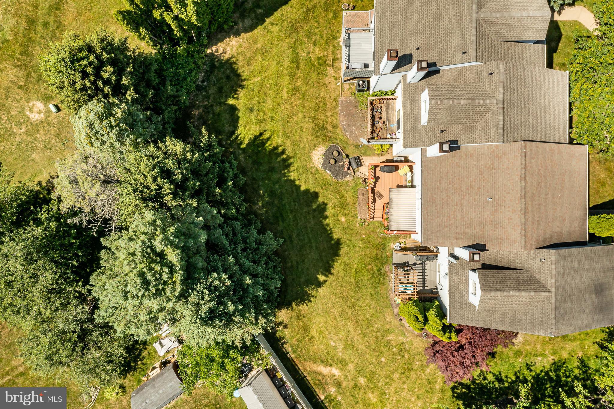 PINEBROOK VILLAGE - Residential