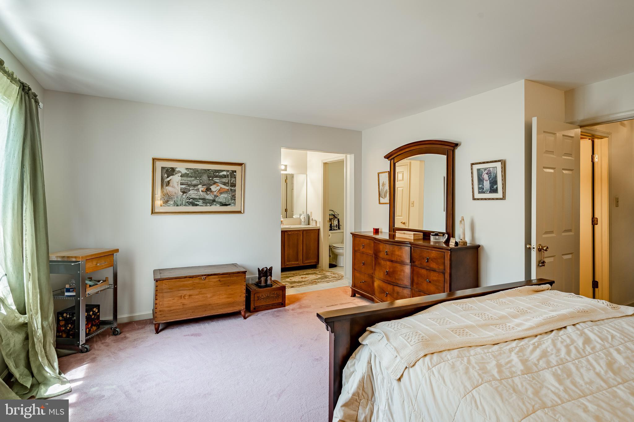 PINEBROOK VILLAGE - Residential