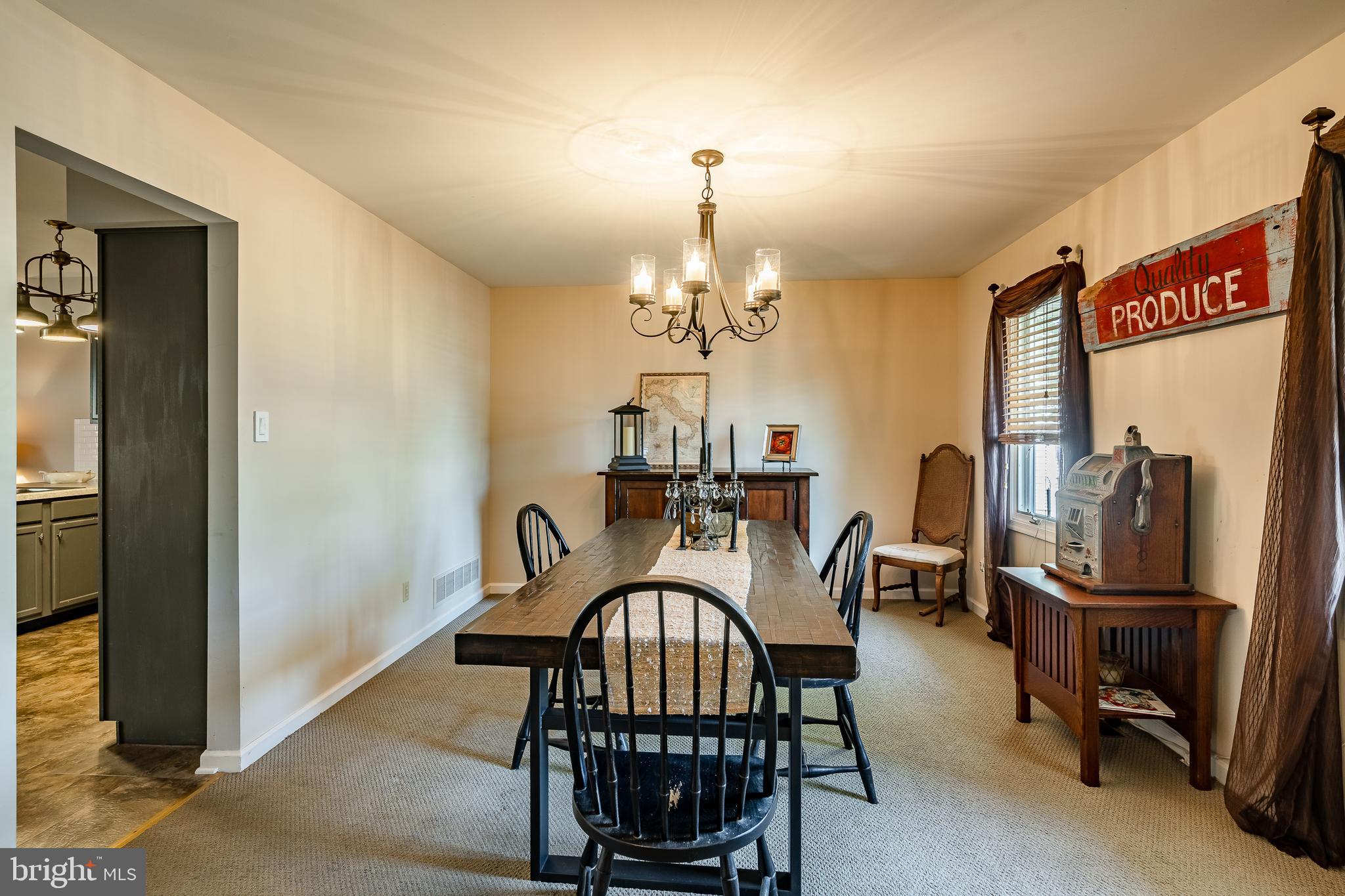 PINEBROOK VILLAGE - Residential