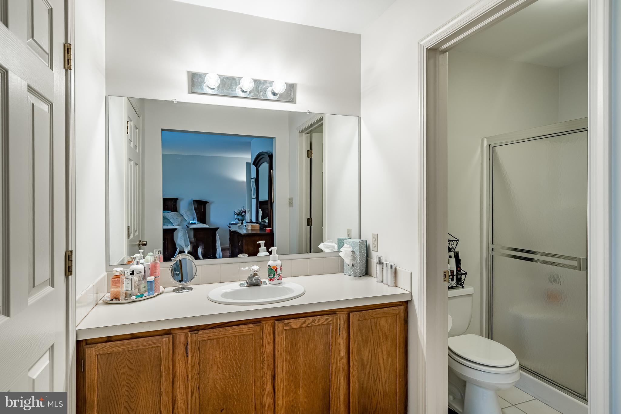 PINEBROOK VILLAGE - Residential