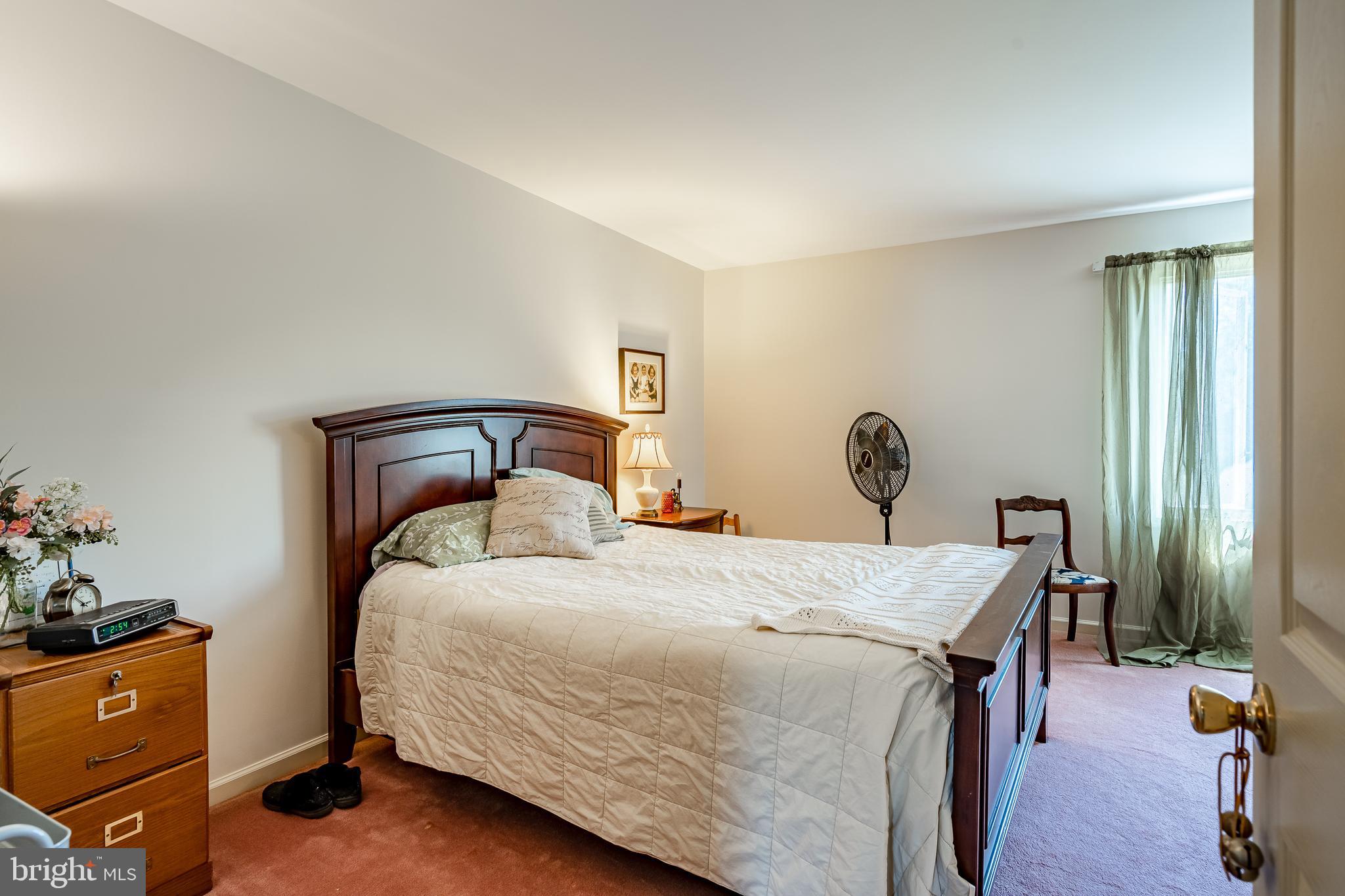 PINEBROOK VILLAGE - Residential