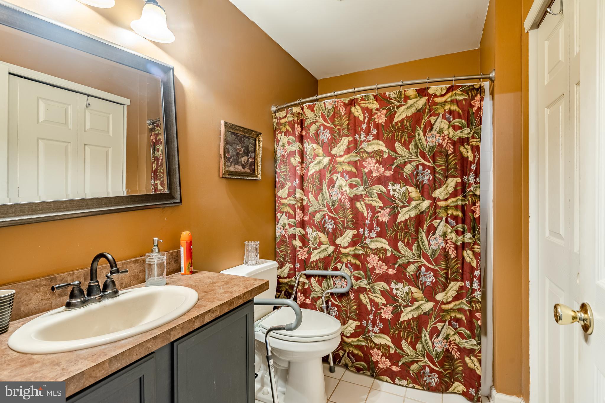 PINEBROOK VILLAGE - Residential