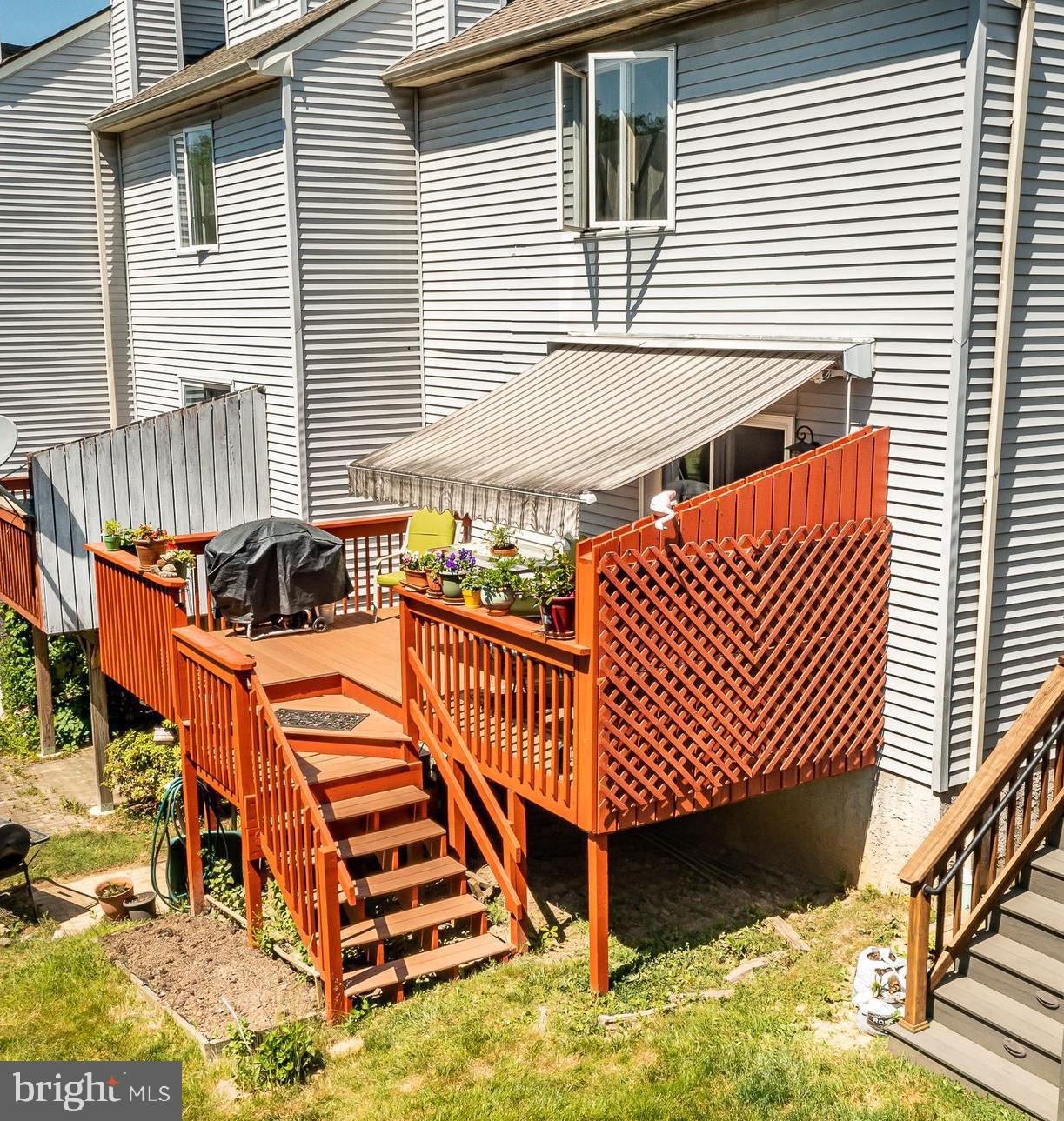 PINEBROOK VILLAGE - Residential