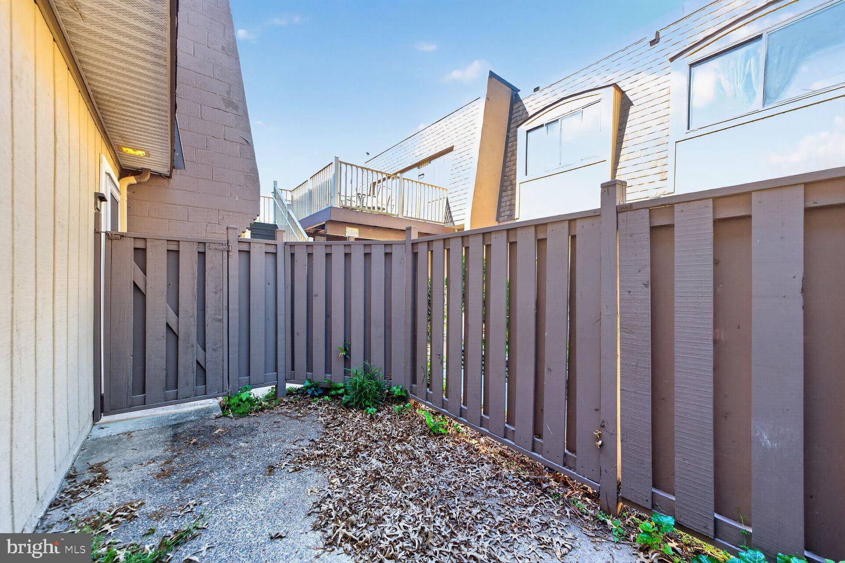 3948 SONORA PLACE 88D