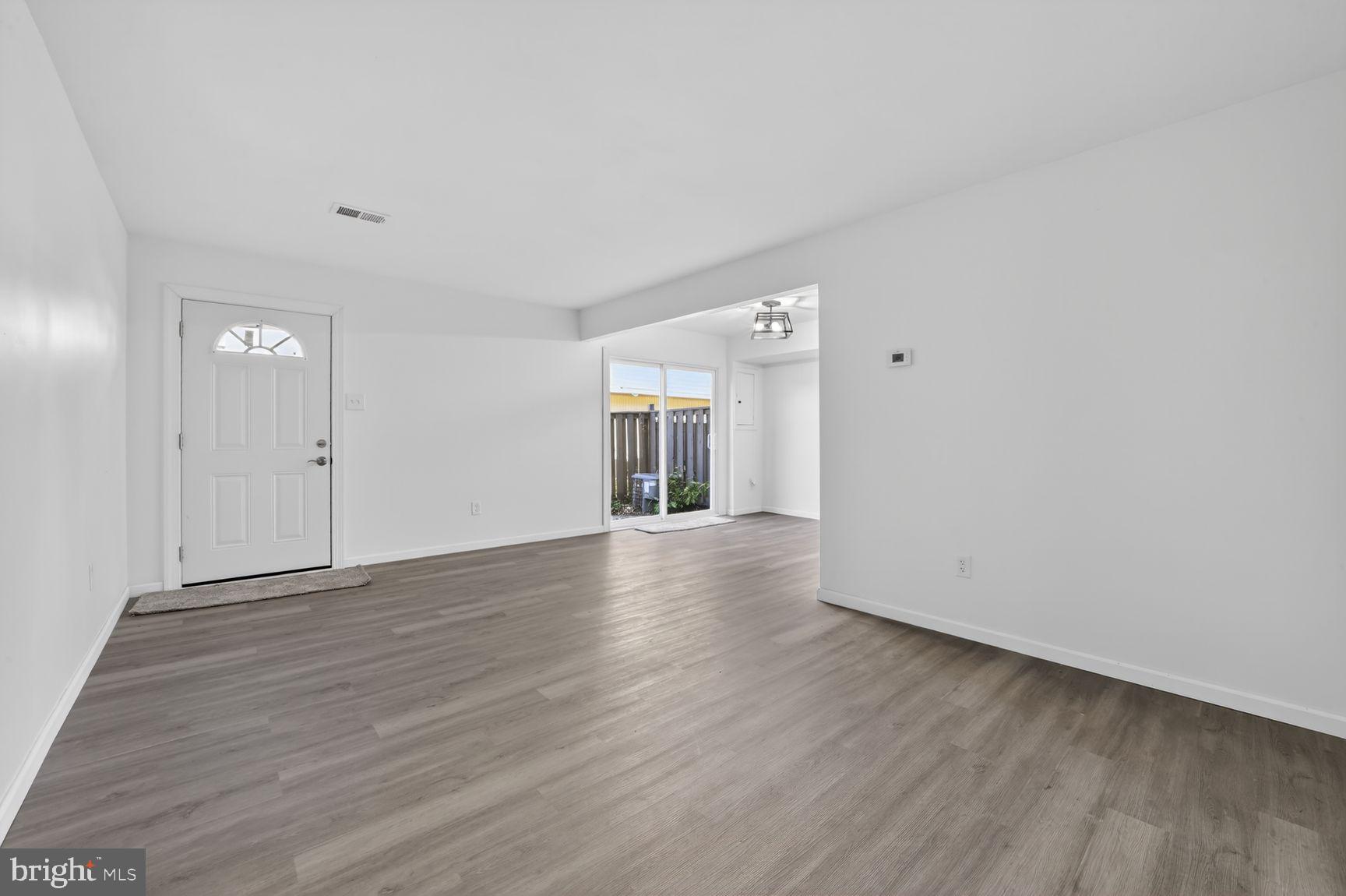 3948 SONORA PLACE 88D