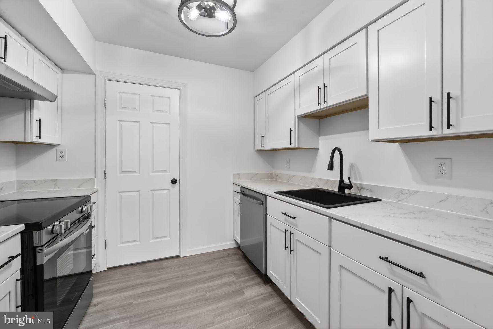 3948 SONORA PLACE 88D