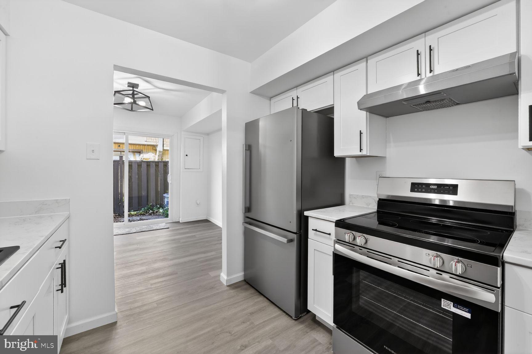 3948 SONORA PLACE 88D