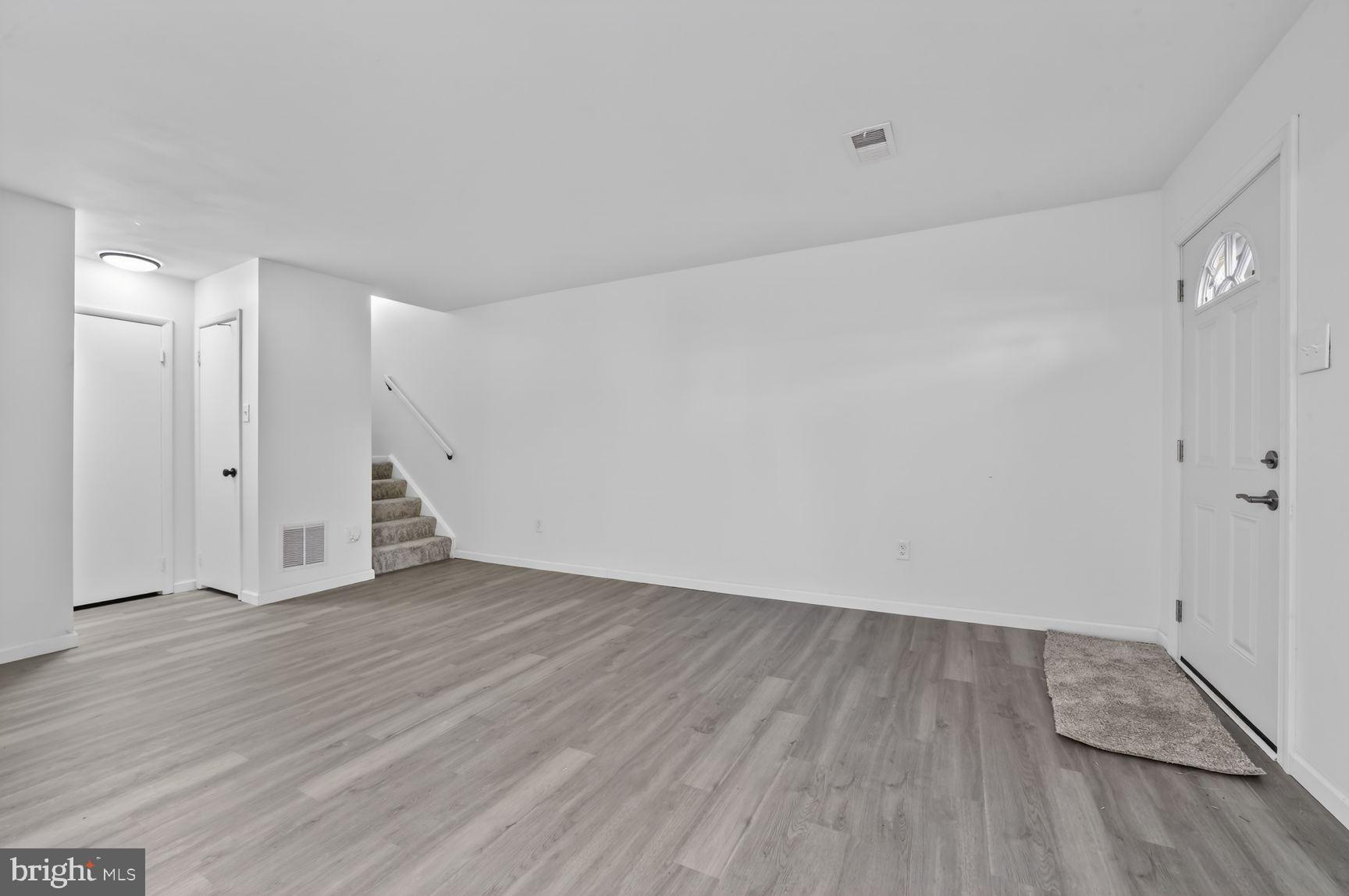 3948 SONORA PLACE 88D