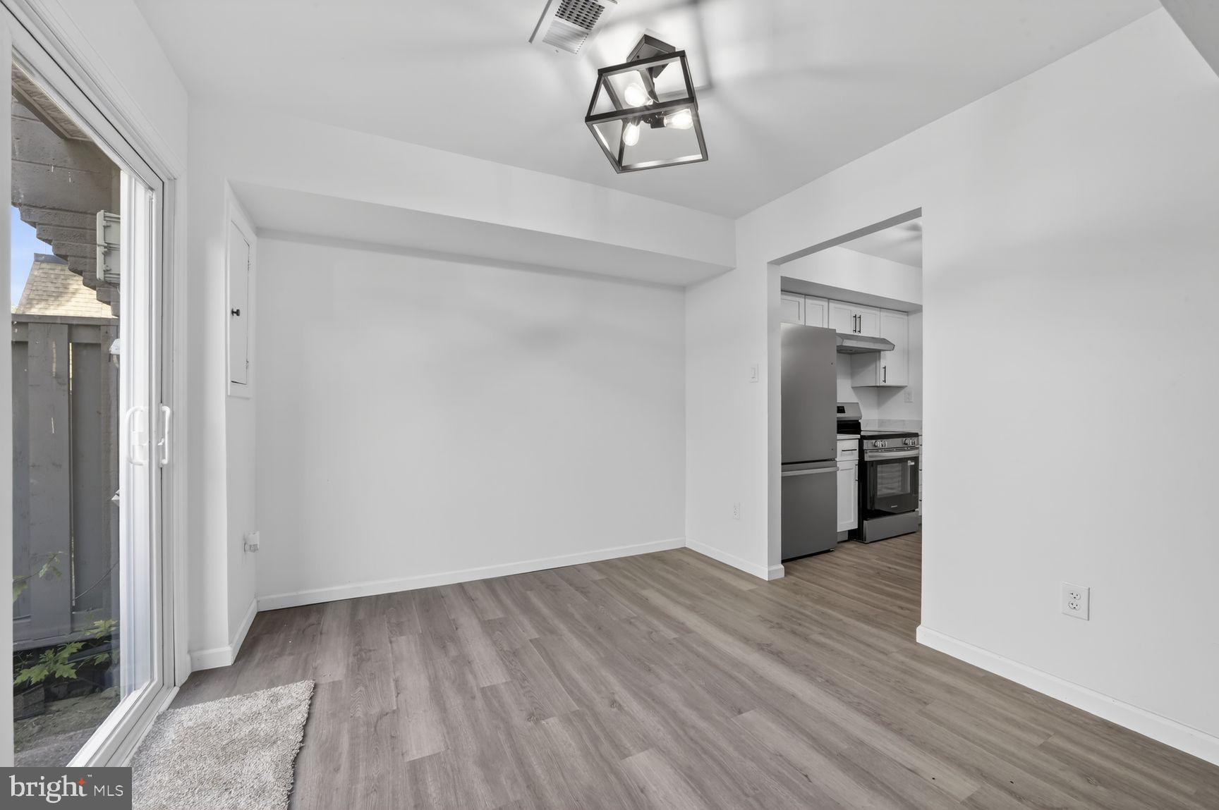 3948 SONORA PLACE 88D