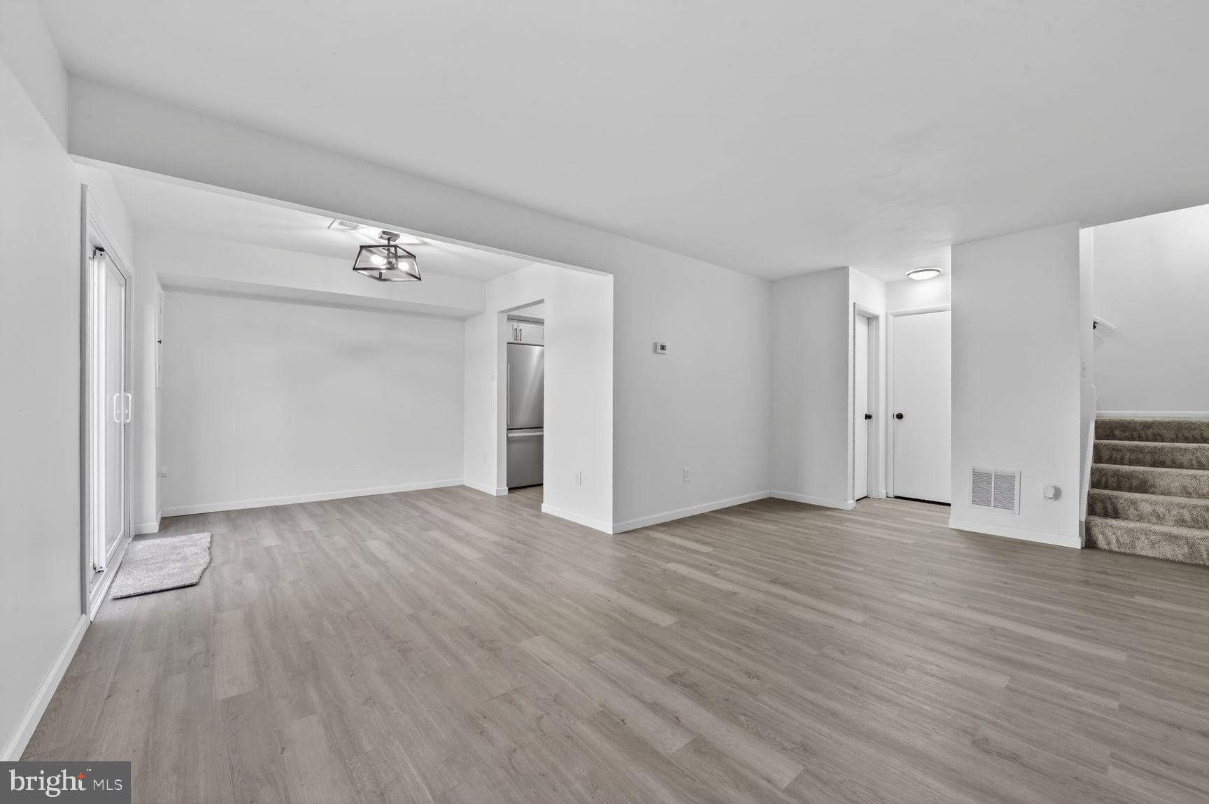 3948 SONORA PLACE 88D